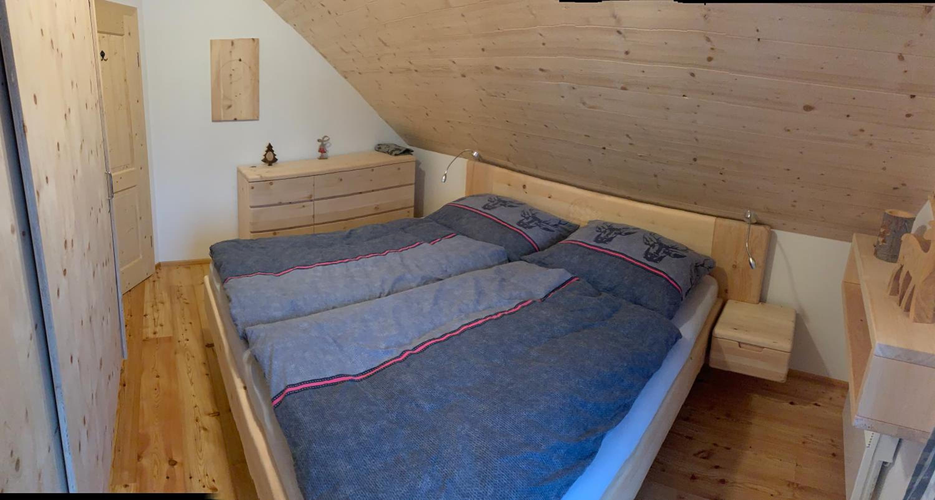 Vacation Home photo 1