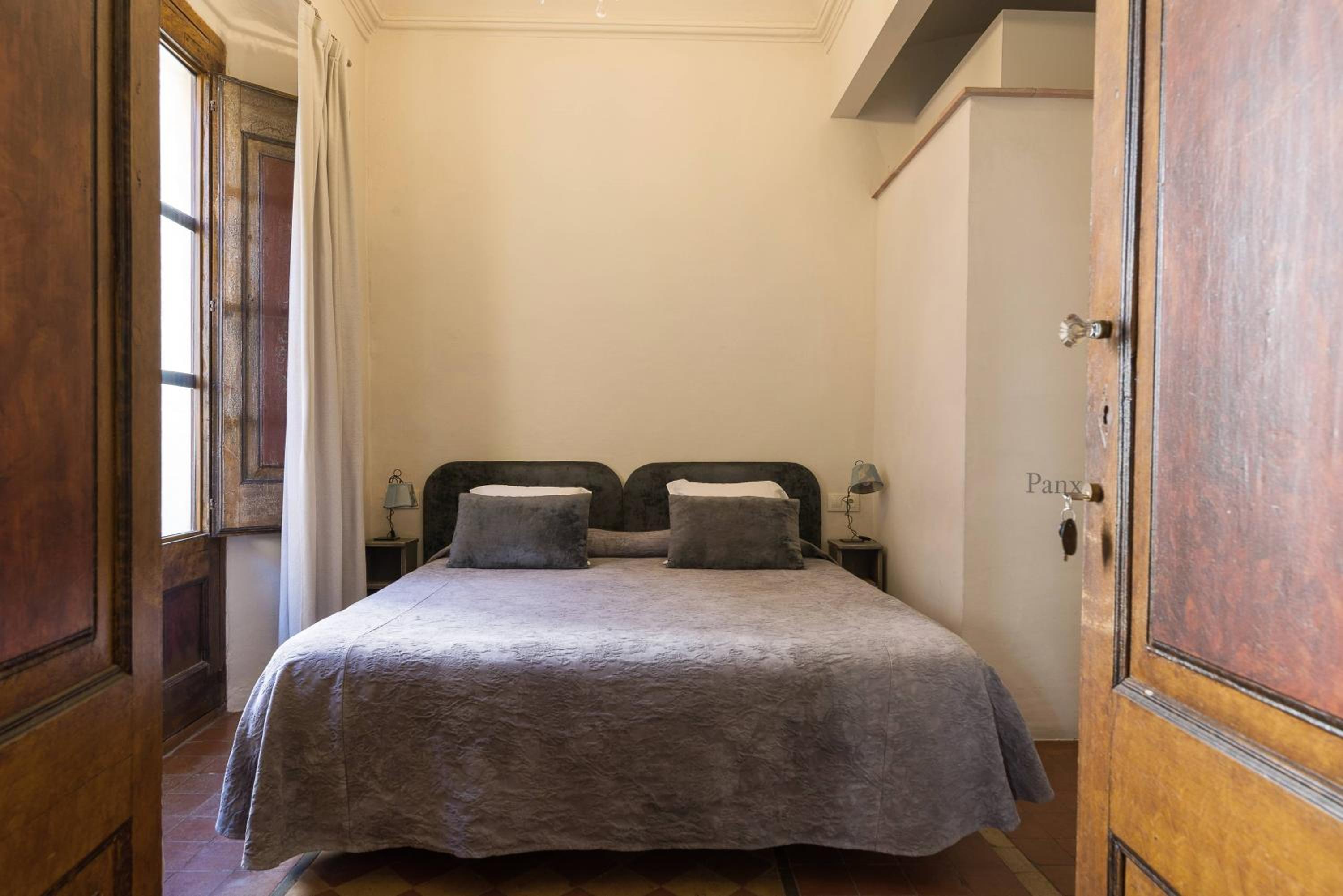 Double or Twin Room - First or Ground Floor - Photo 16
