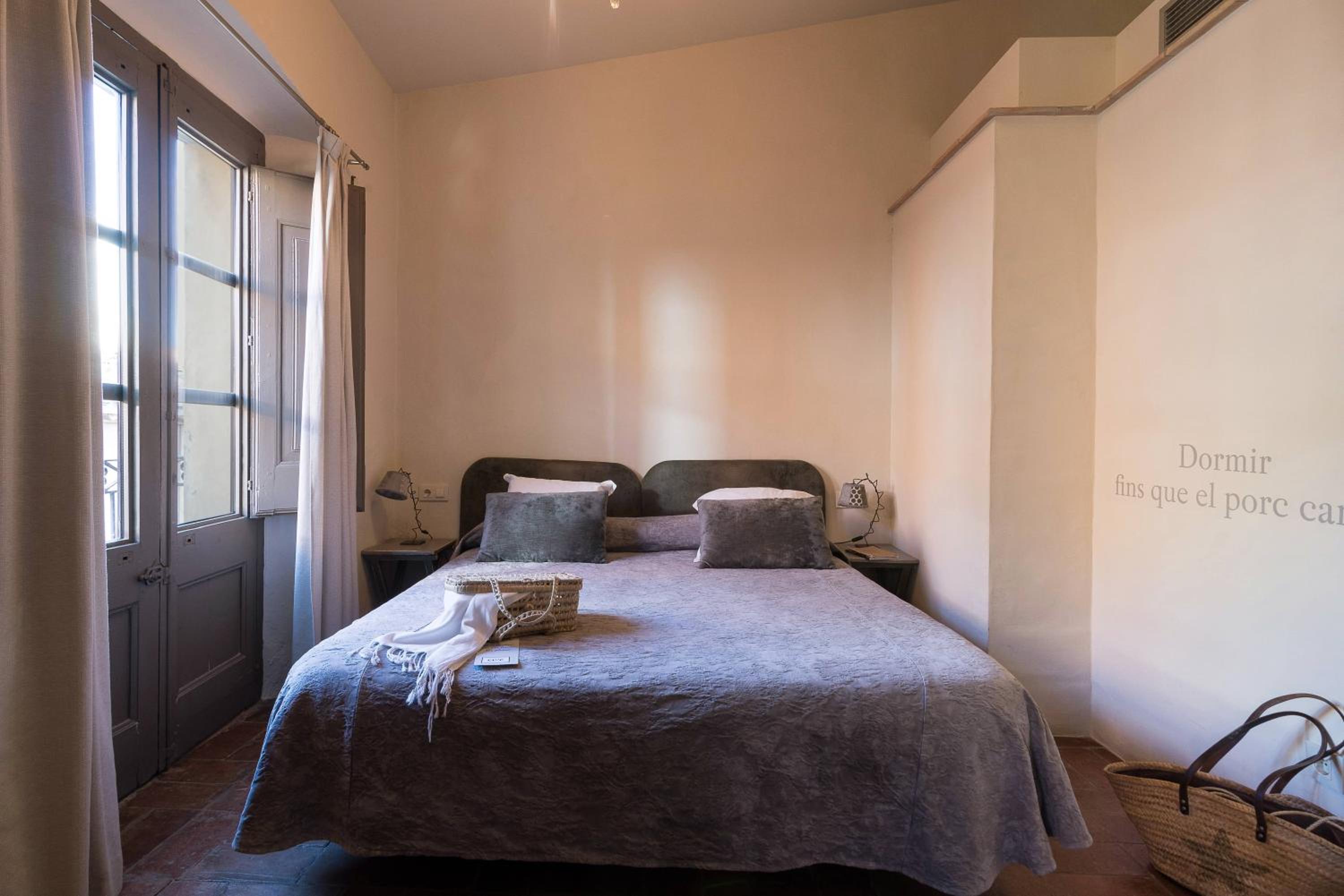 Double or Twin Room - First or Ground Floor - Photo 15