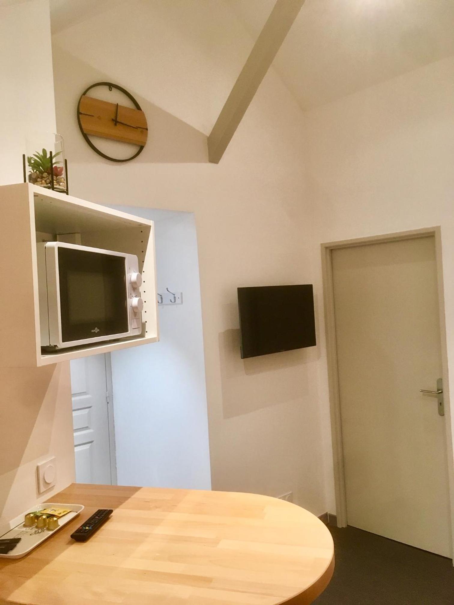 Superior Apartment - Photo 2