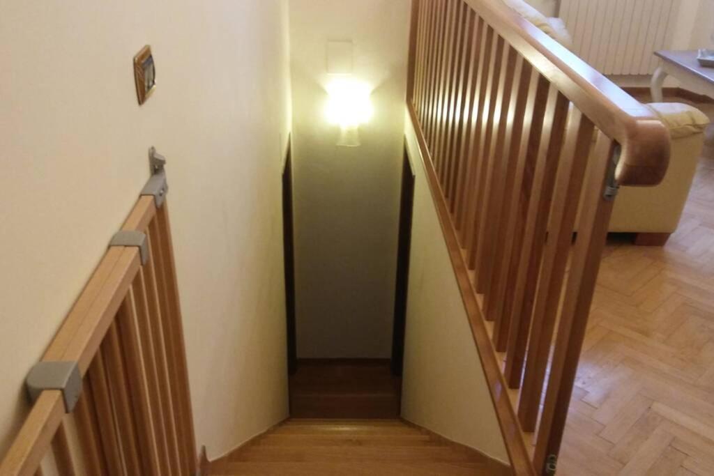 Apartment photo 3