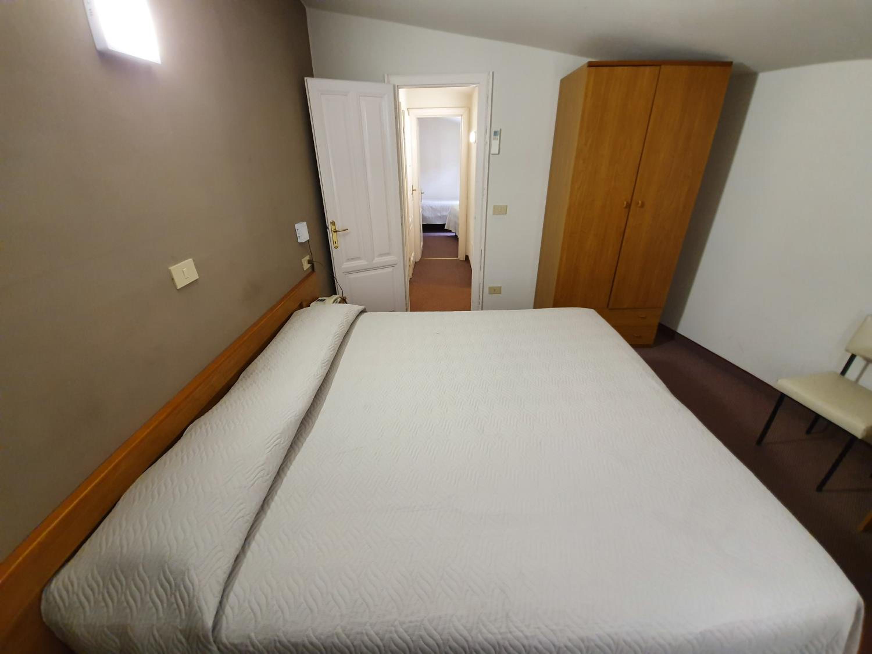 Quadruple Room - Annex photo 2