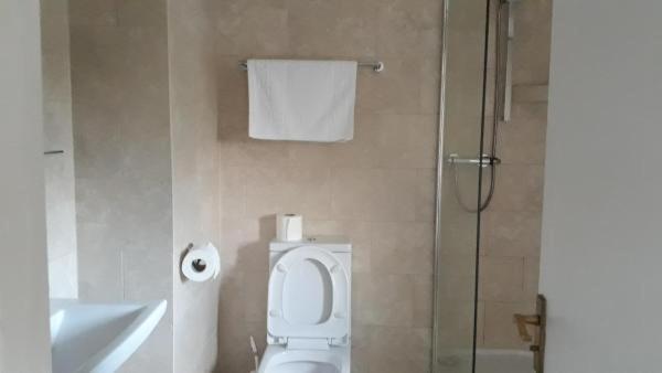 Compact Double Room photo 3