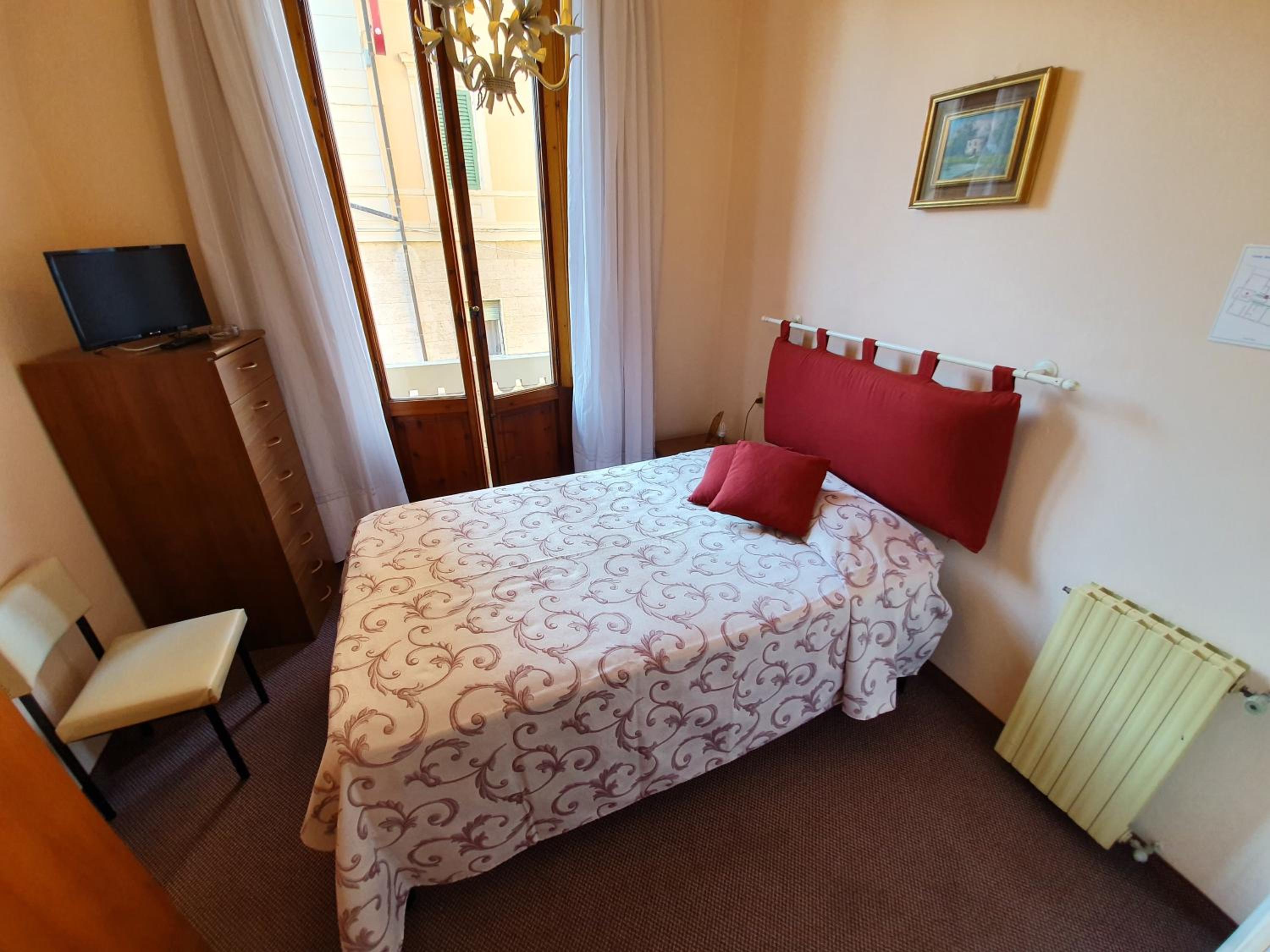 Single Room - Annex photo 2