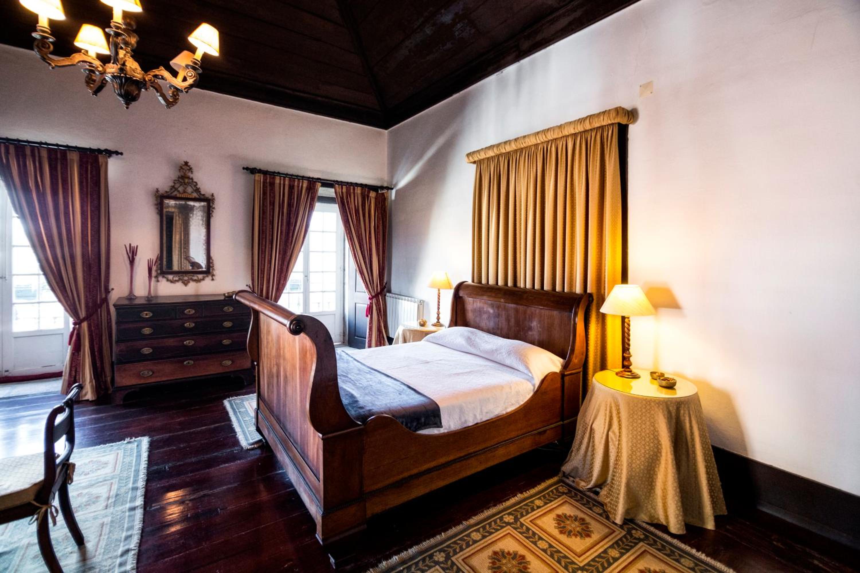 Suite photo 1