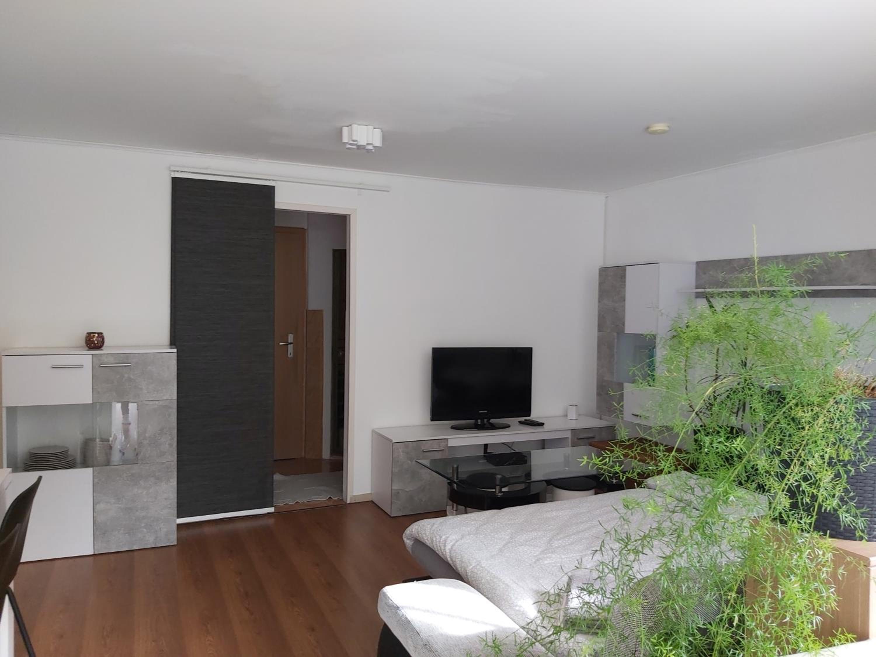 Apartment with Sauna - Photo 16