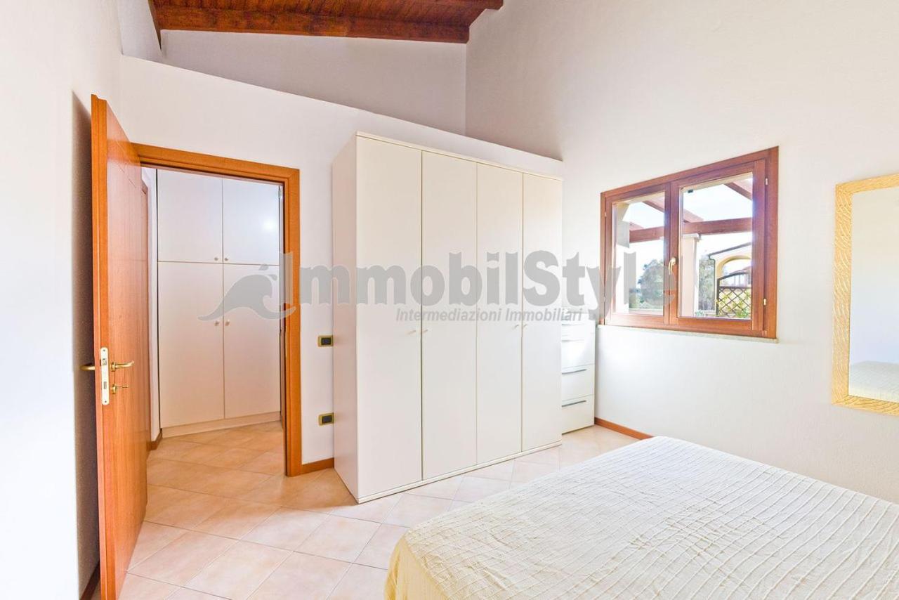 Penthouse Apartment photo 3