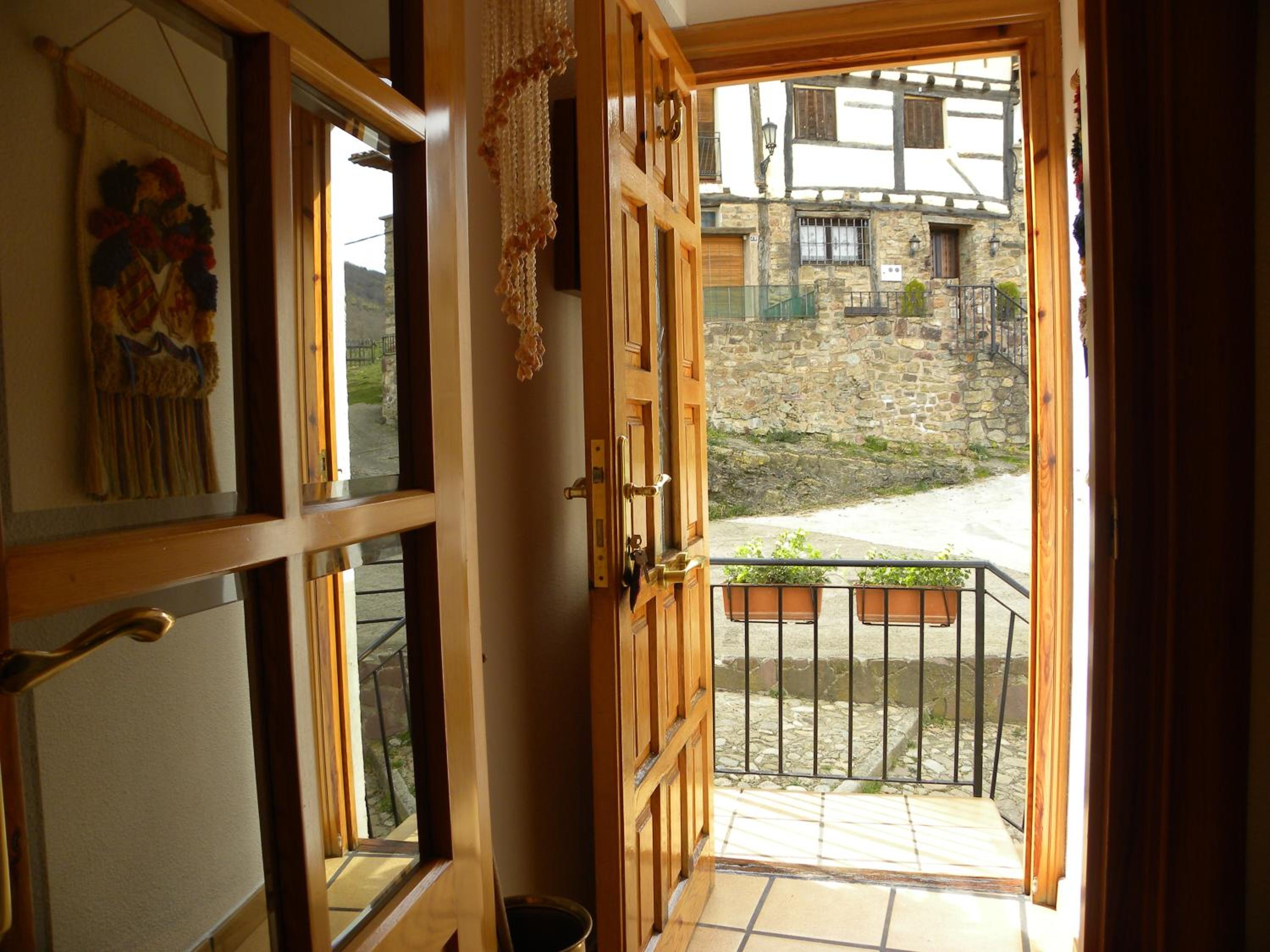 Two-Bedroom Apartment - Photo 8