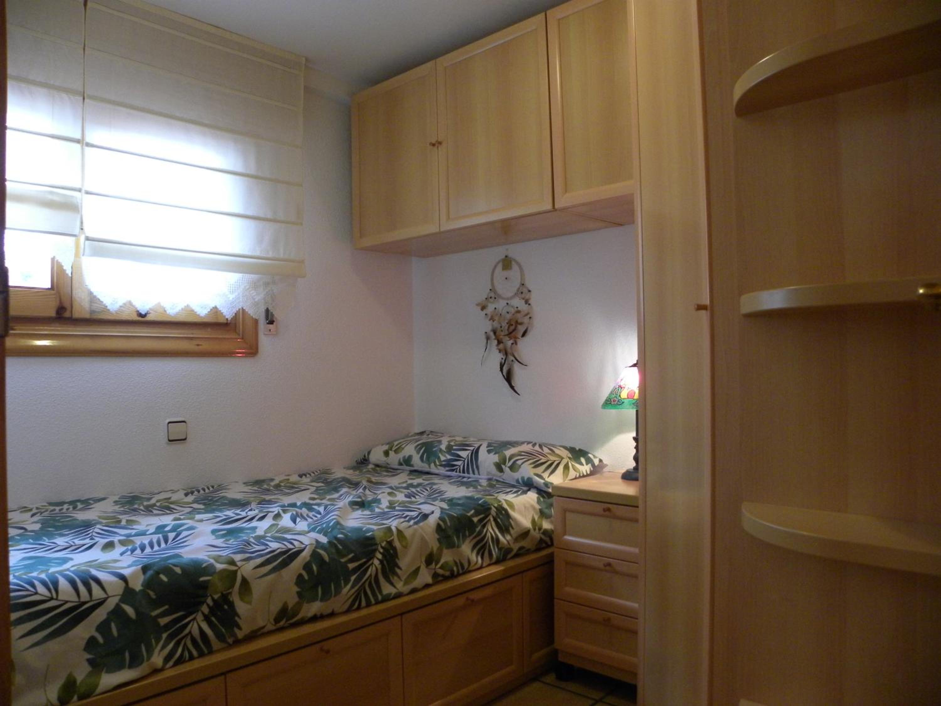 Two-Bedroom Apartment - Photo 6