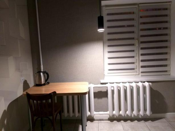 Apartment - Ground Floor photo 3