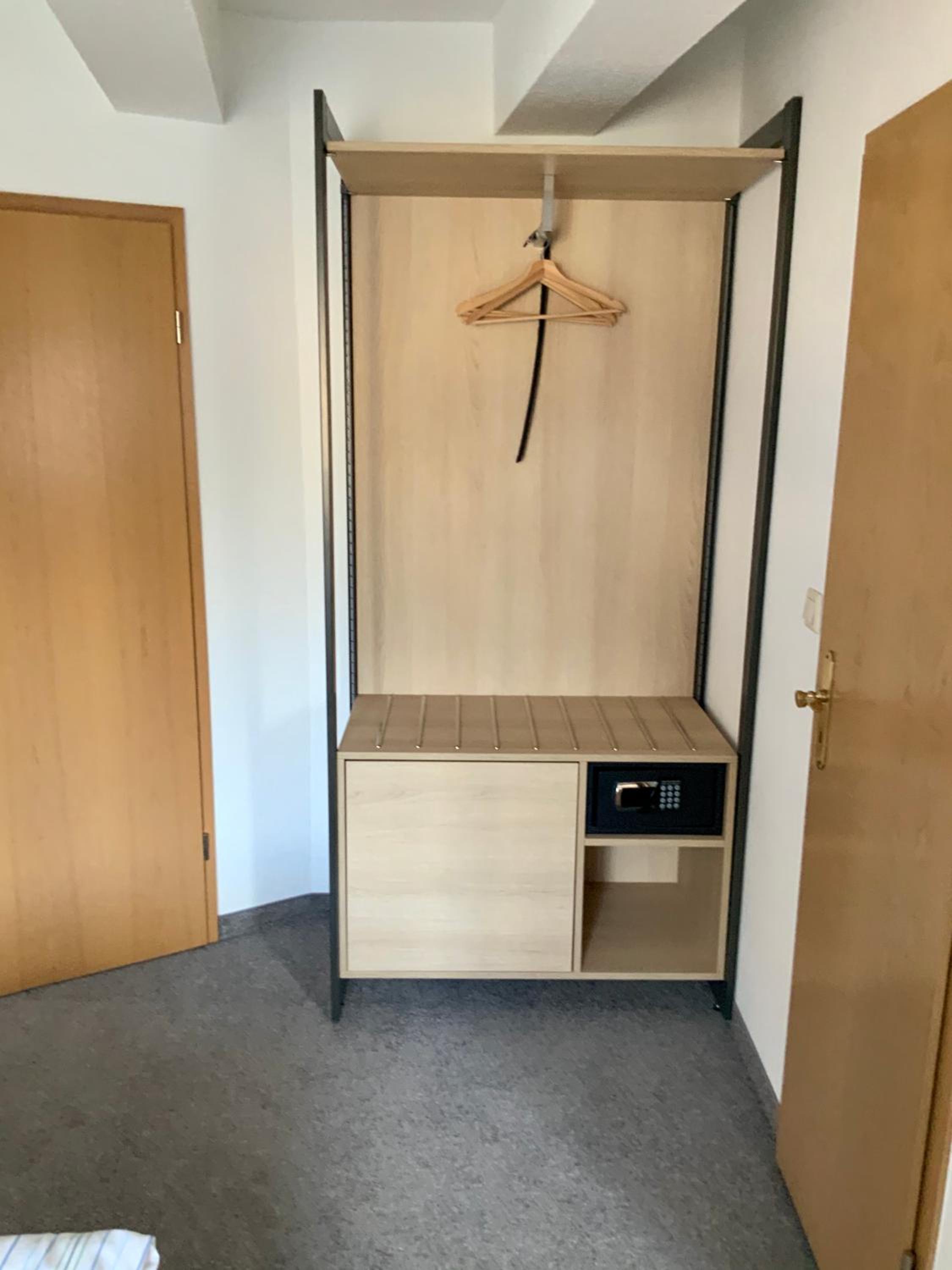 Single Room photo 1