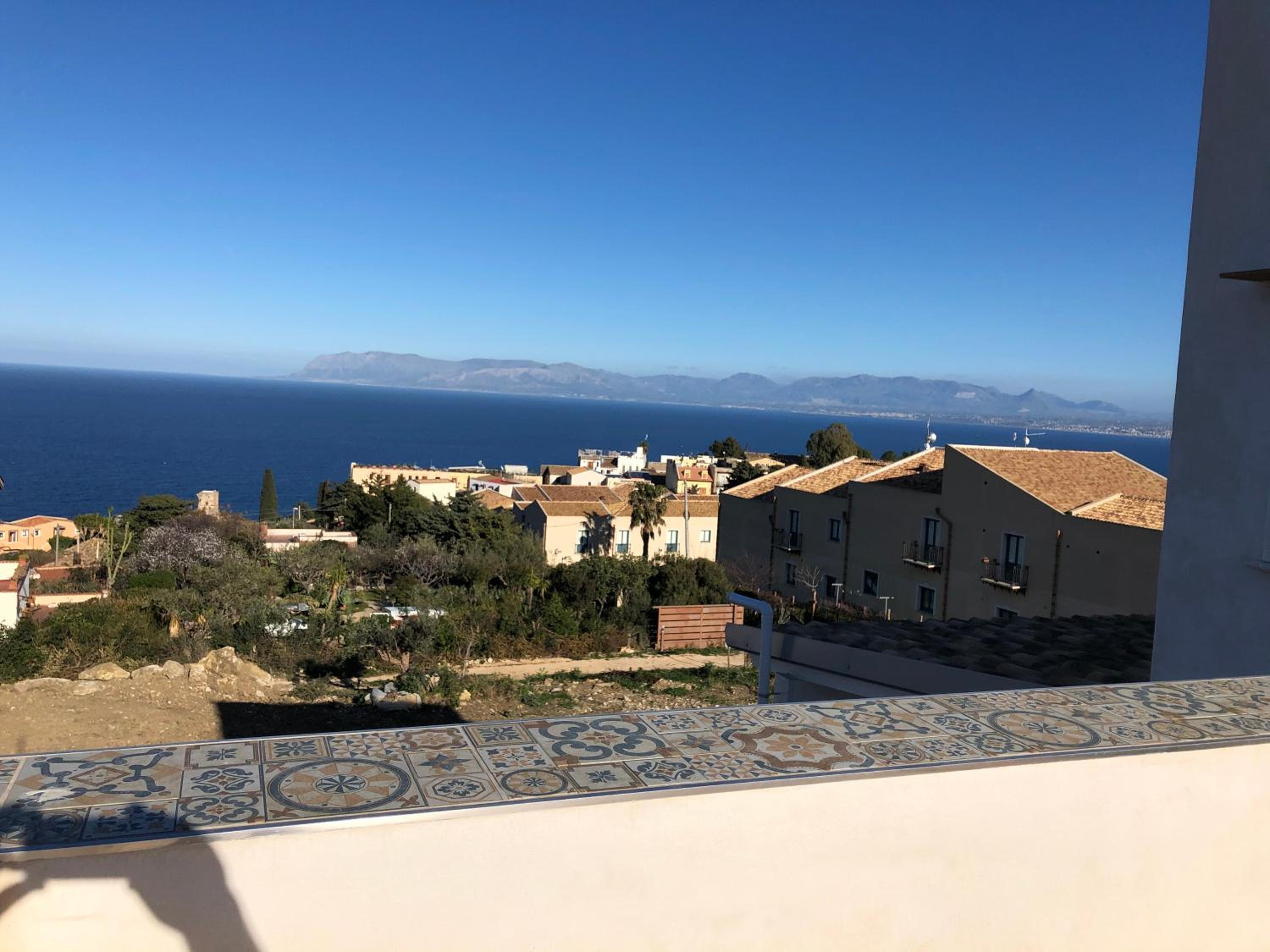 Double Room with Park View photo 3