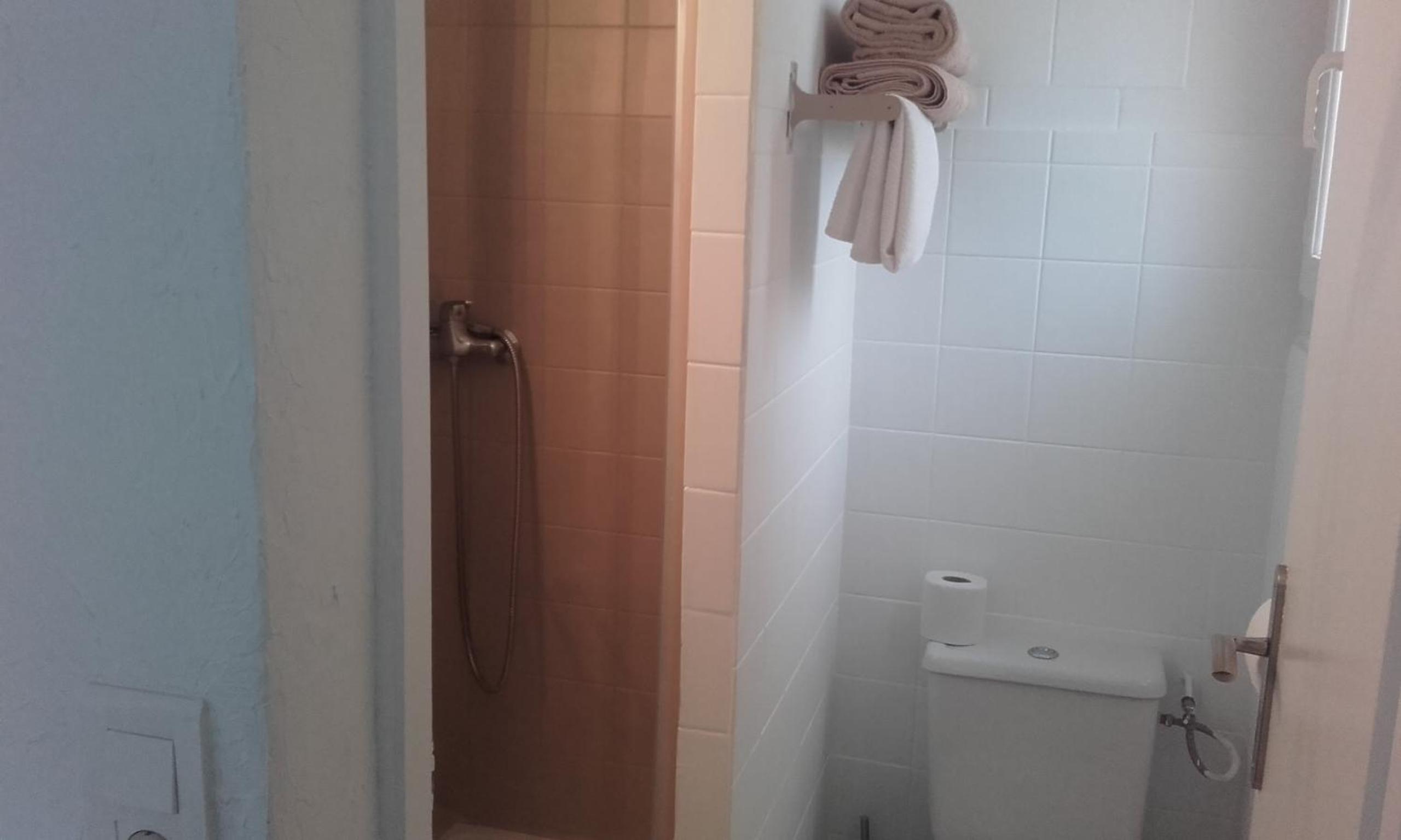 Comfort Twin Room photo 2