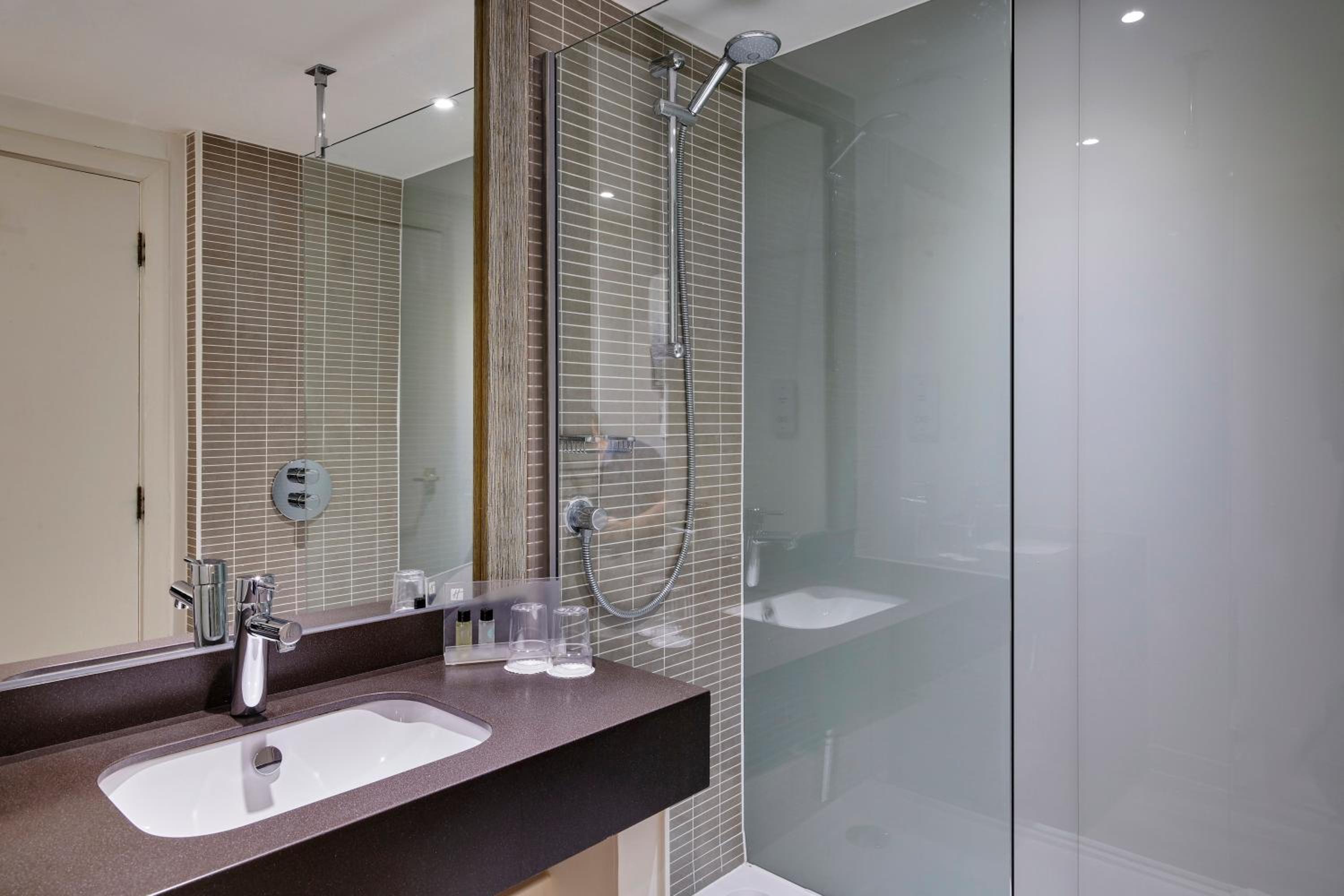 Premium Double Room with Mini-bar - Photo 4