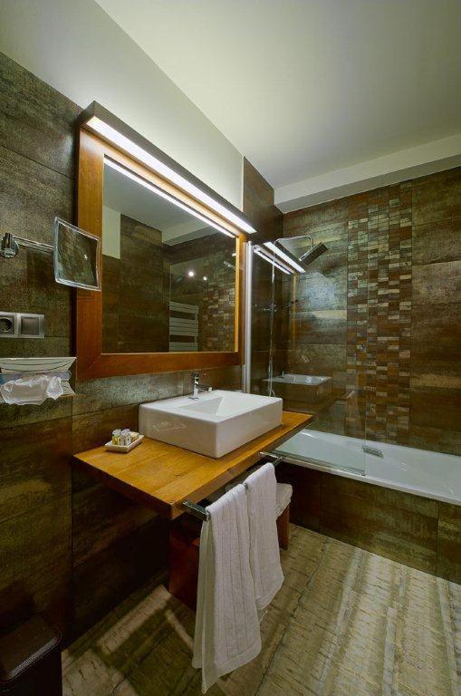 Double Room with Private Bathroom photo 3