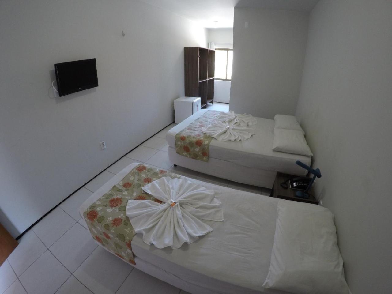 Standard Room photo 1