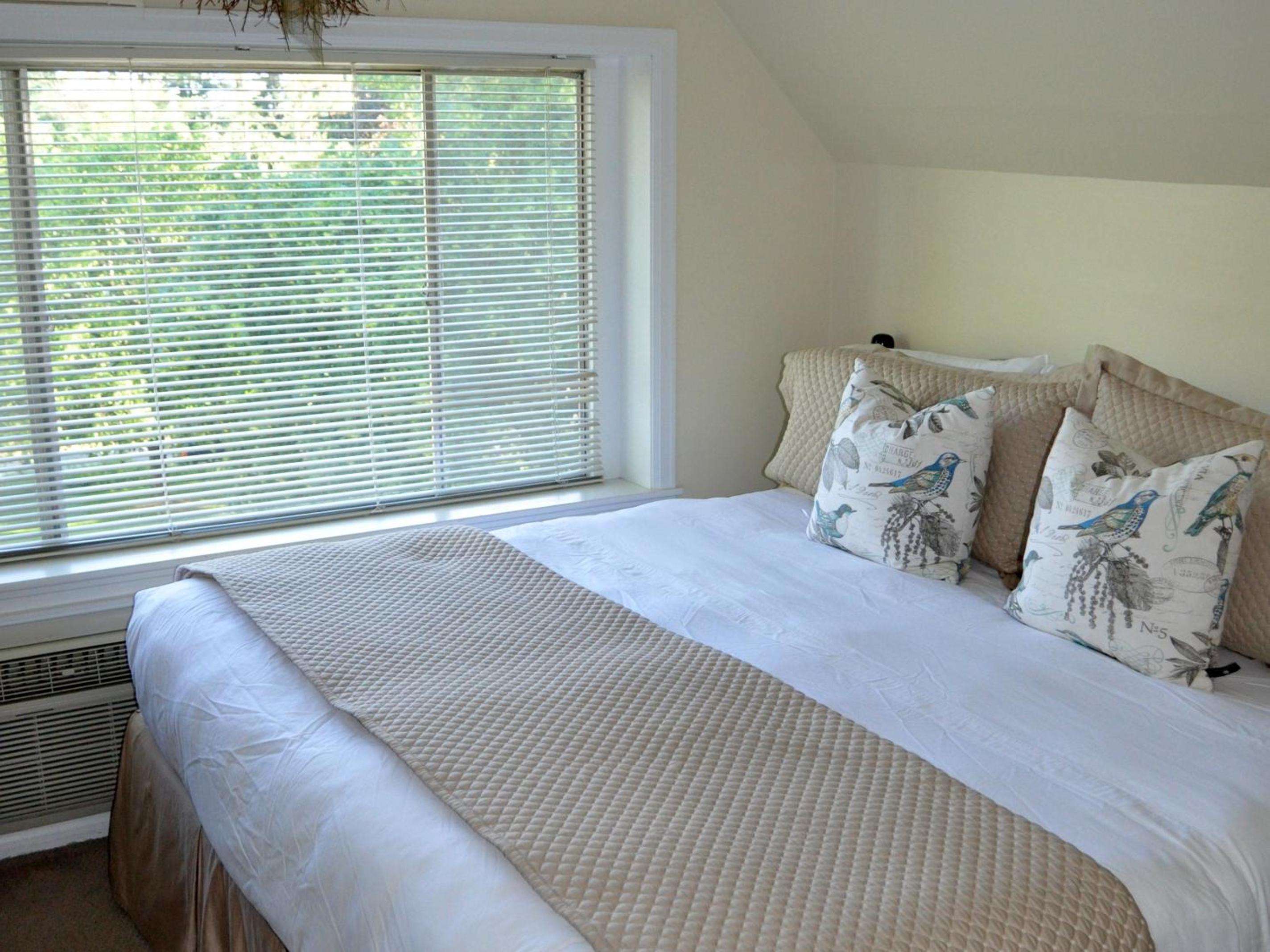 Superior Suite - Photo 2