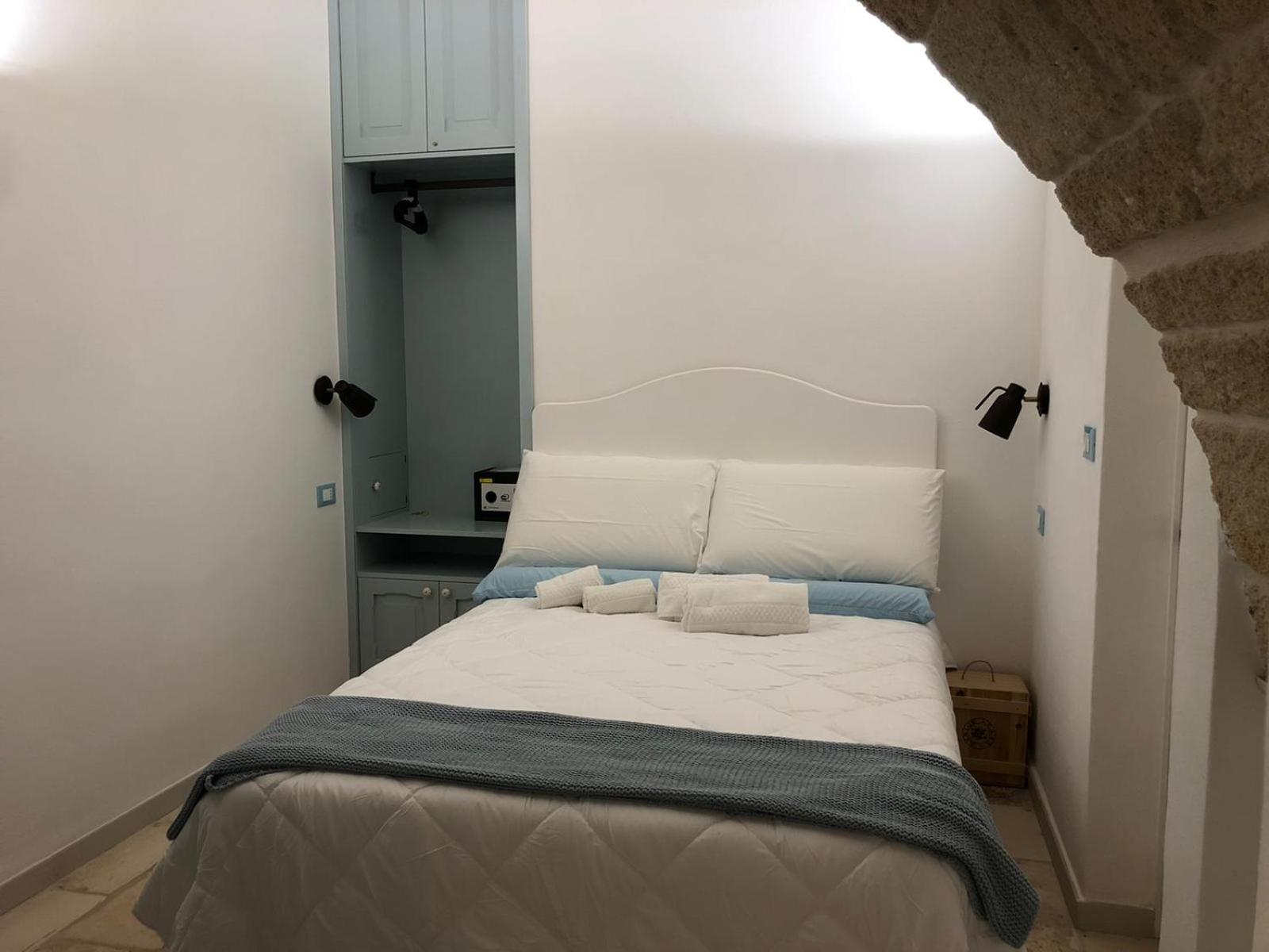 Double Room with Private Bathroom - Photo 13