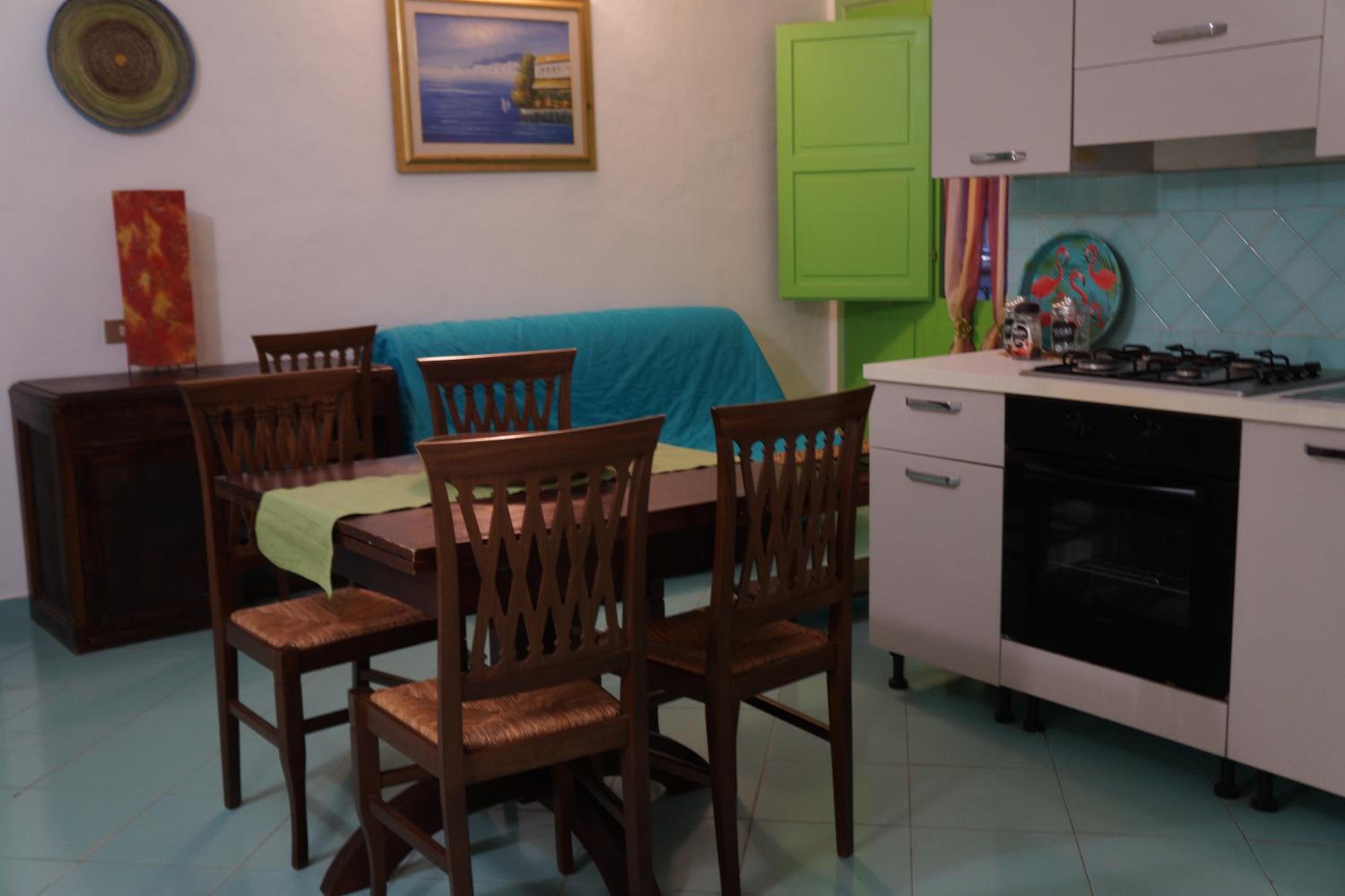 Two-Bedroom Apartment - Photo 49