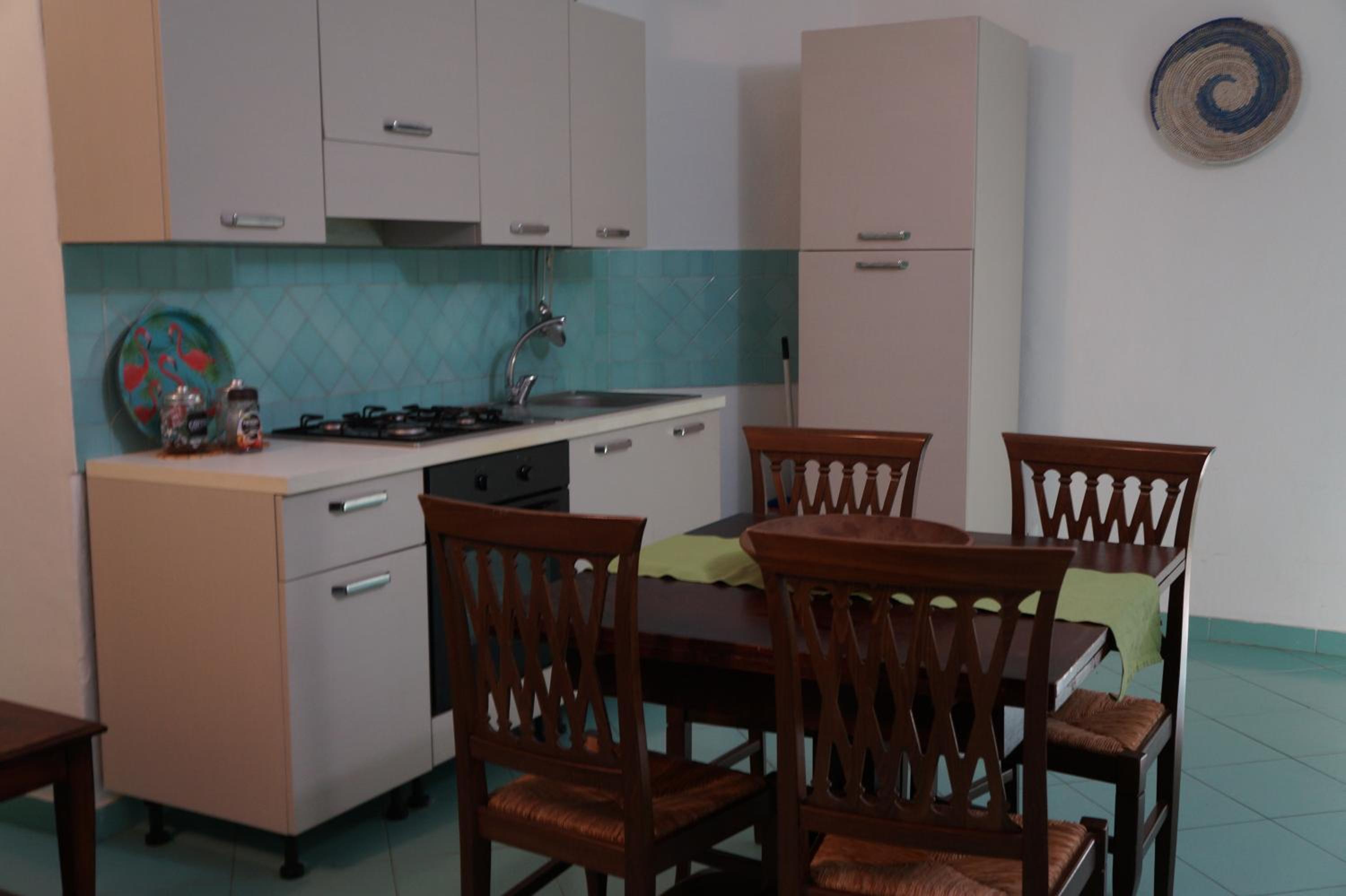 Two-Bedroom Apartment - Photo 48