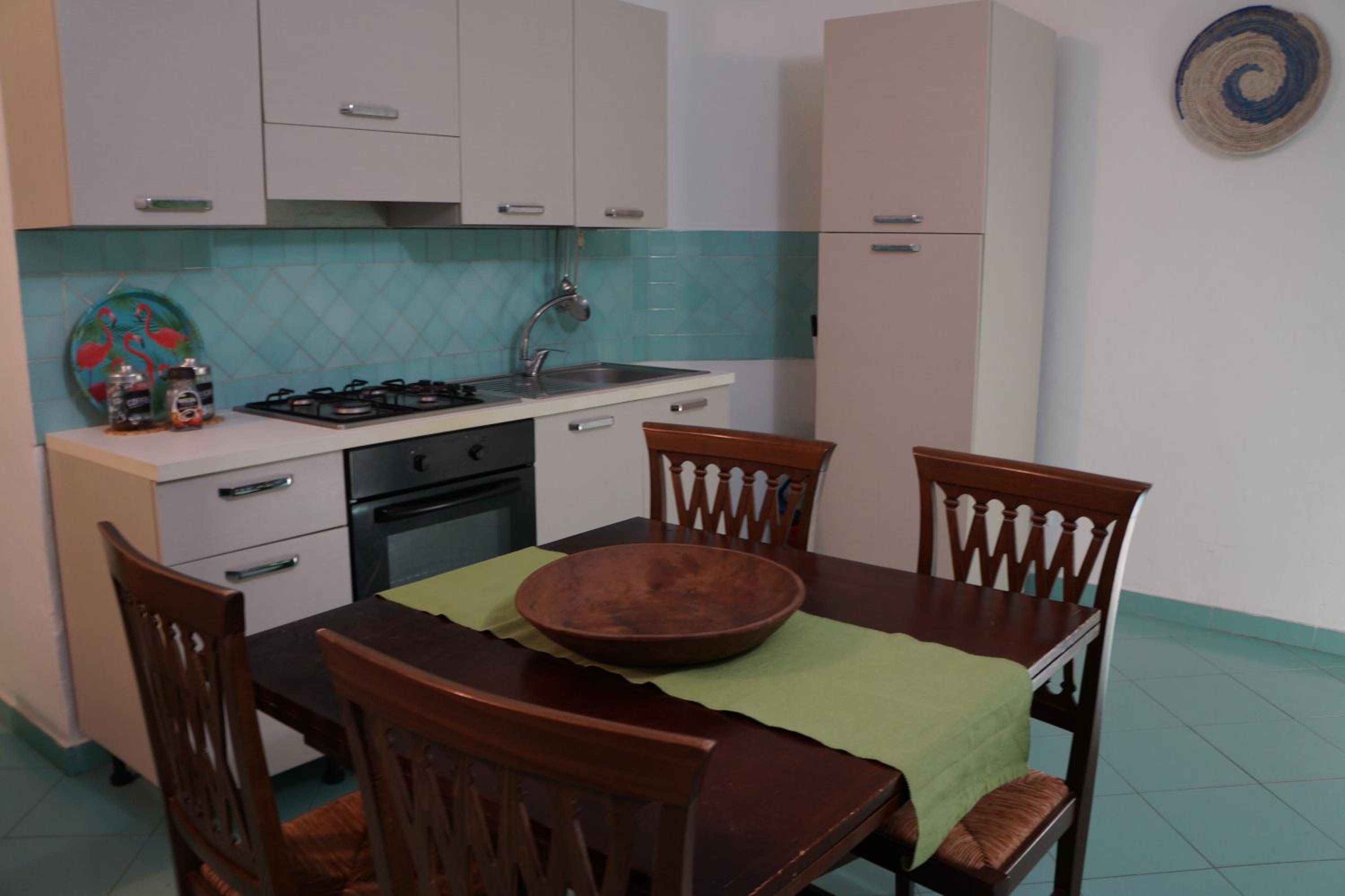 Two-Bedroom Apartment - Photo 47