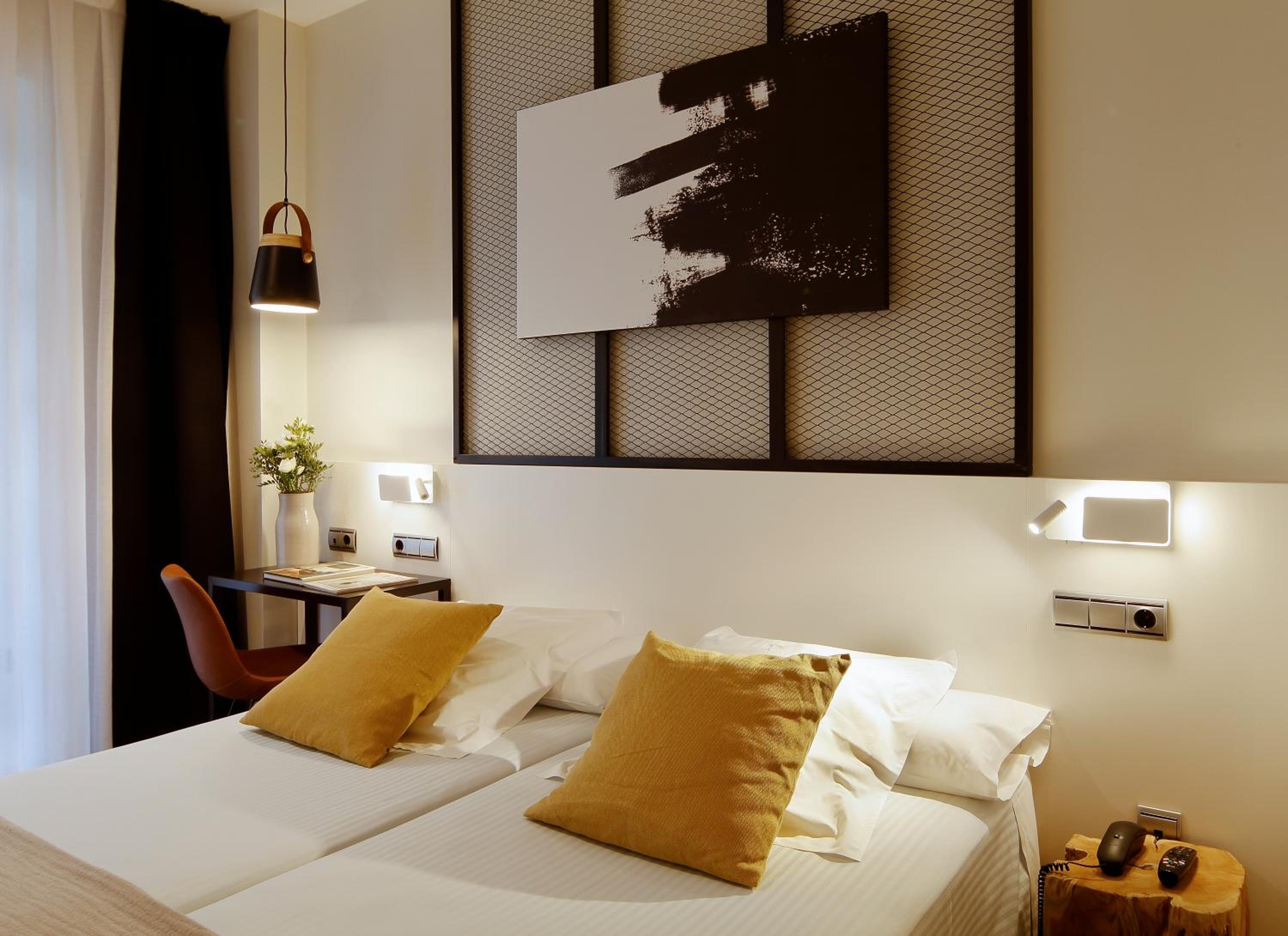 Special Offer - Double Room photo 2
