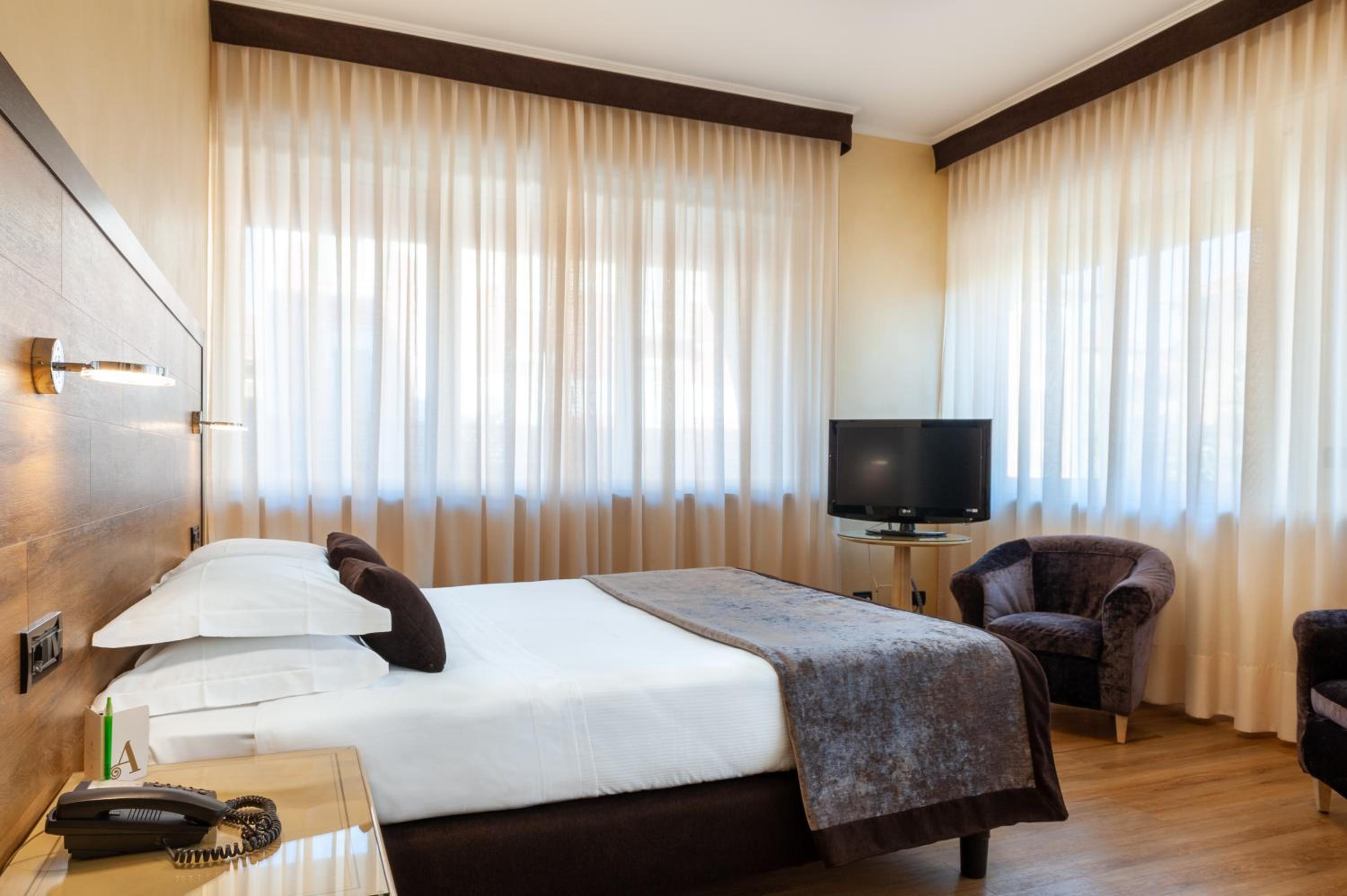 Junior Suite photo 2