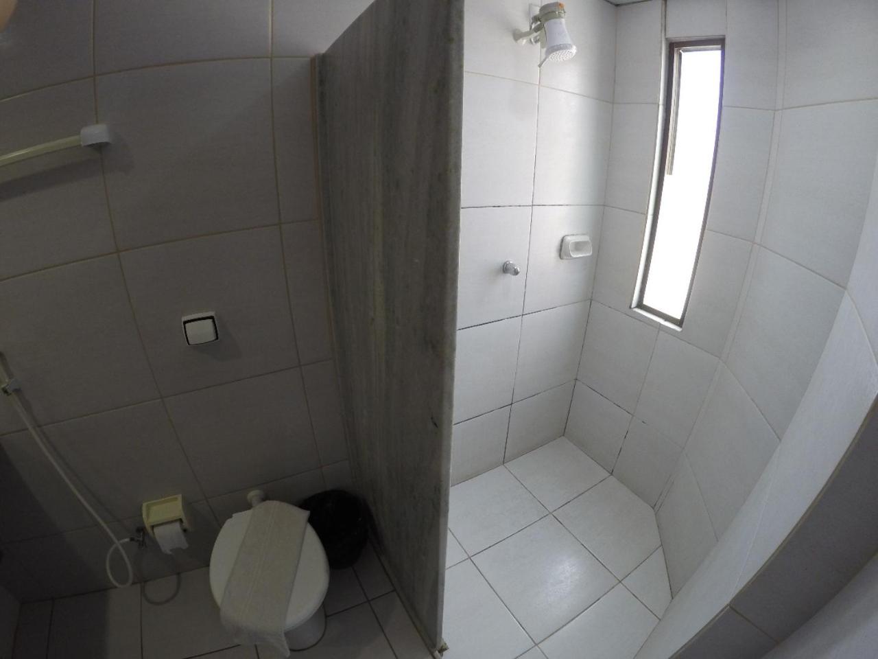 Standard Room with Sea View photo 3