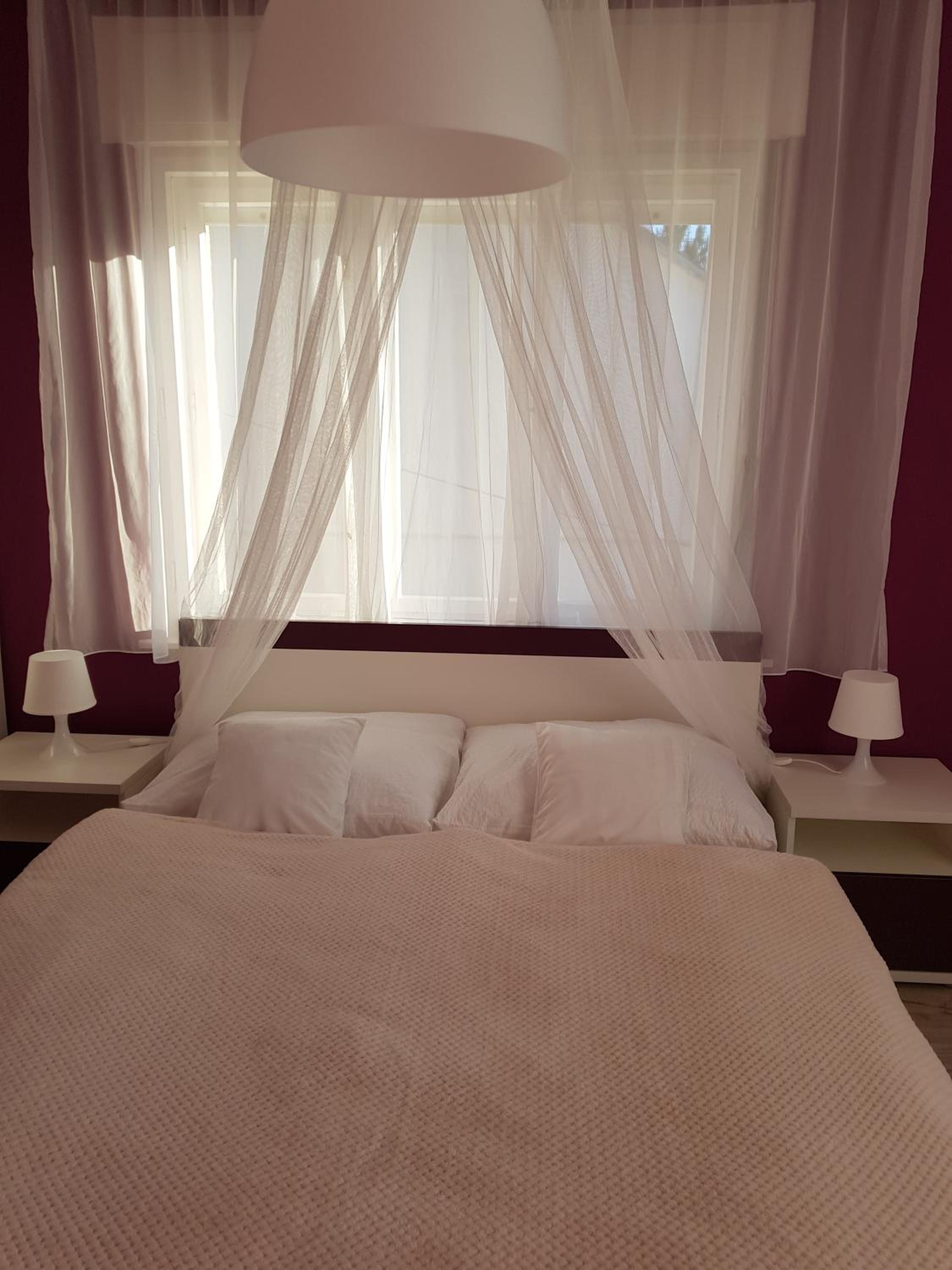 Double or Twin Room photo 2