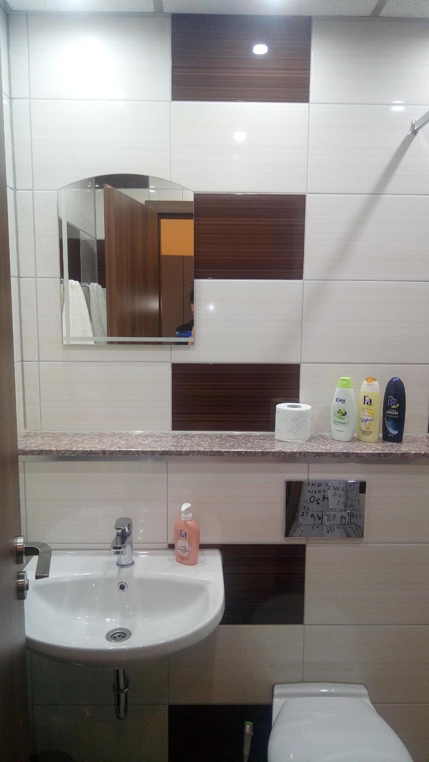 Double Room - Photo 32
