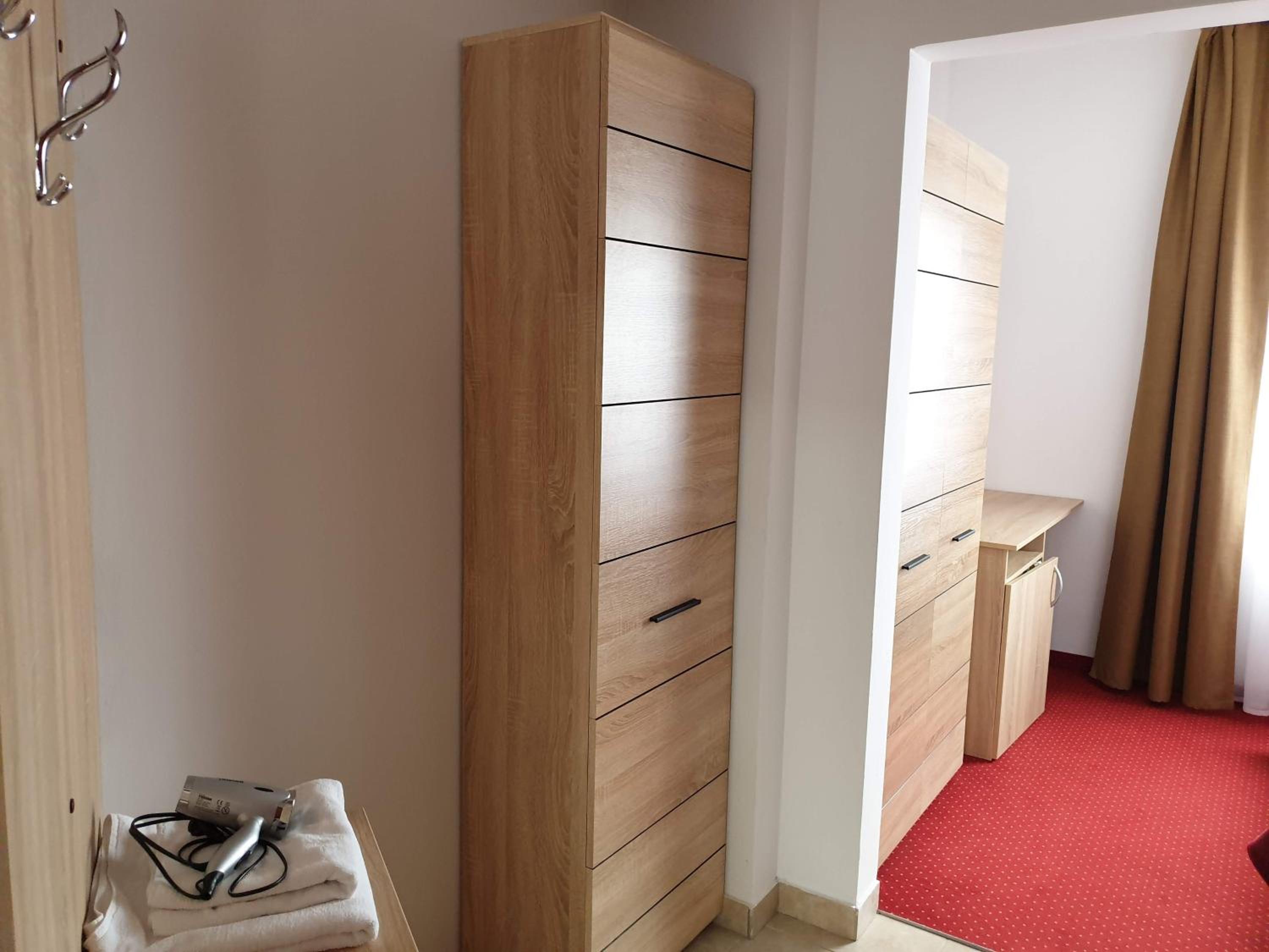 Double Room (1 Adult) photo 2