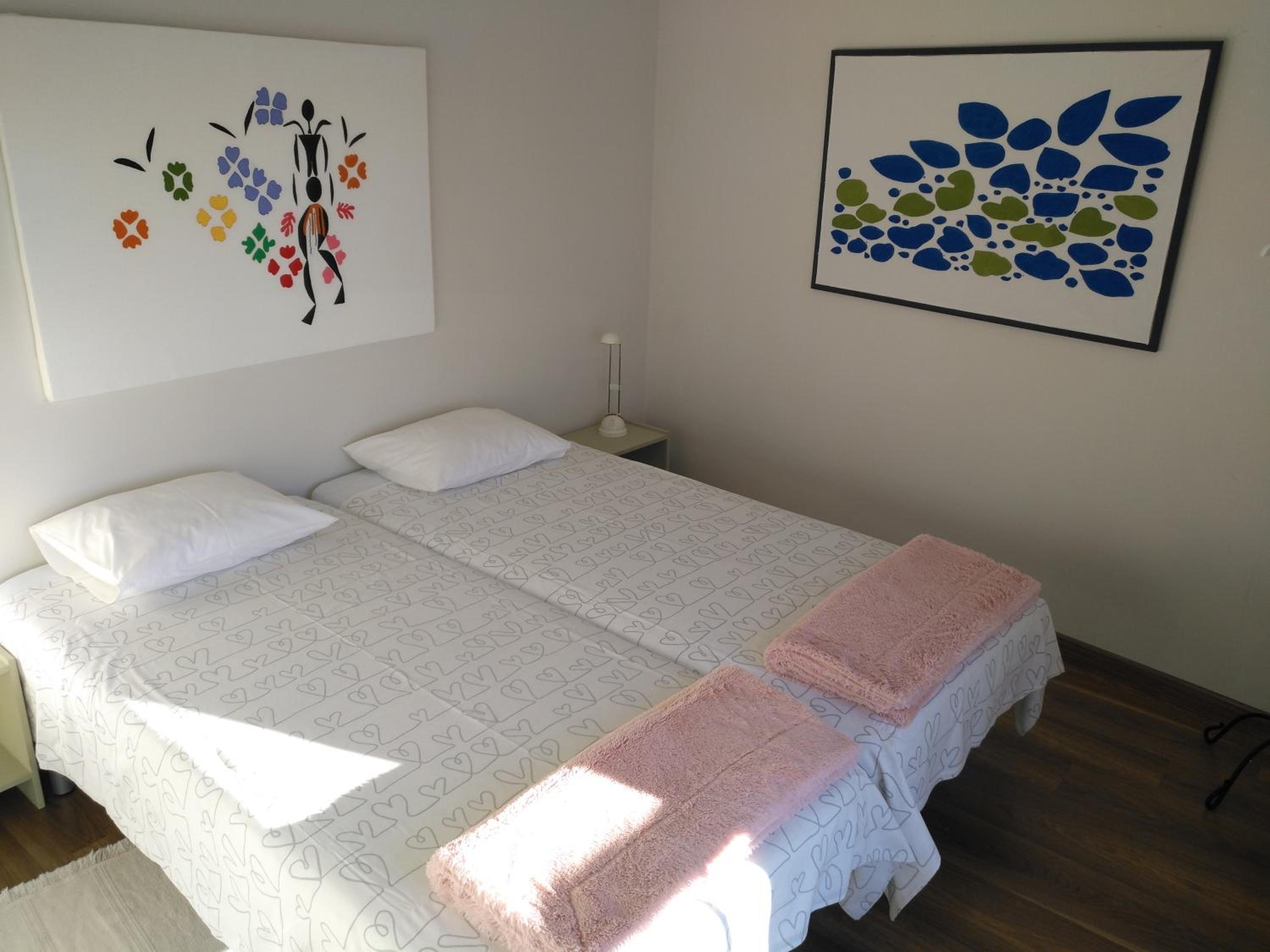 Apartment - Photo 1
