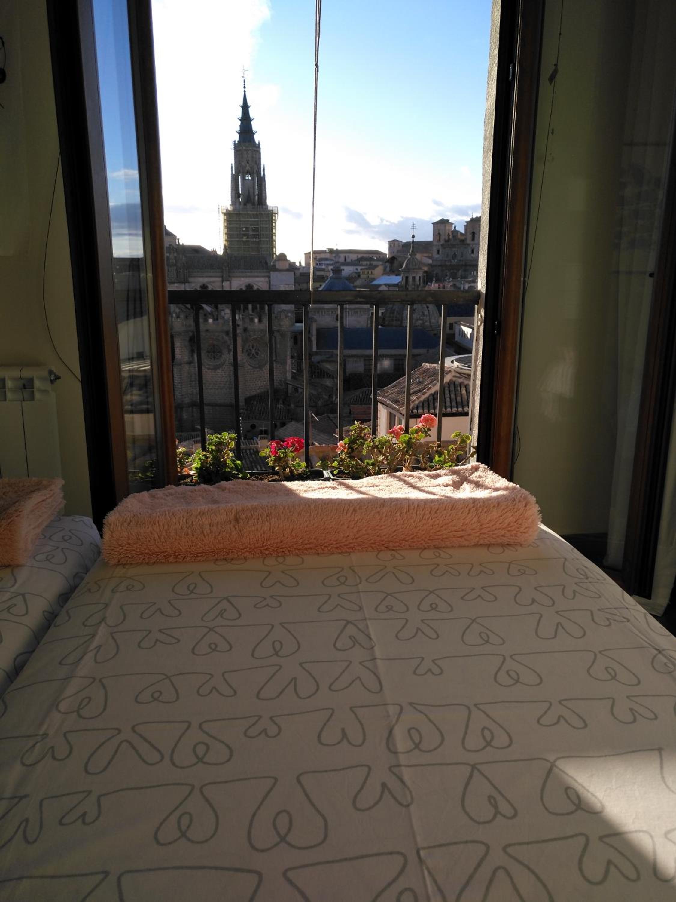 Apartment - Photo 5