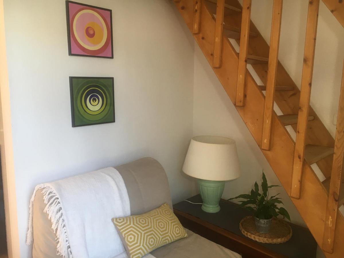 Studio - Split Level photo 1