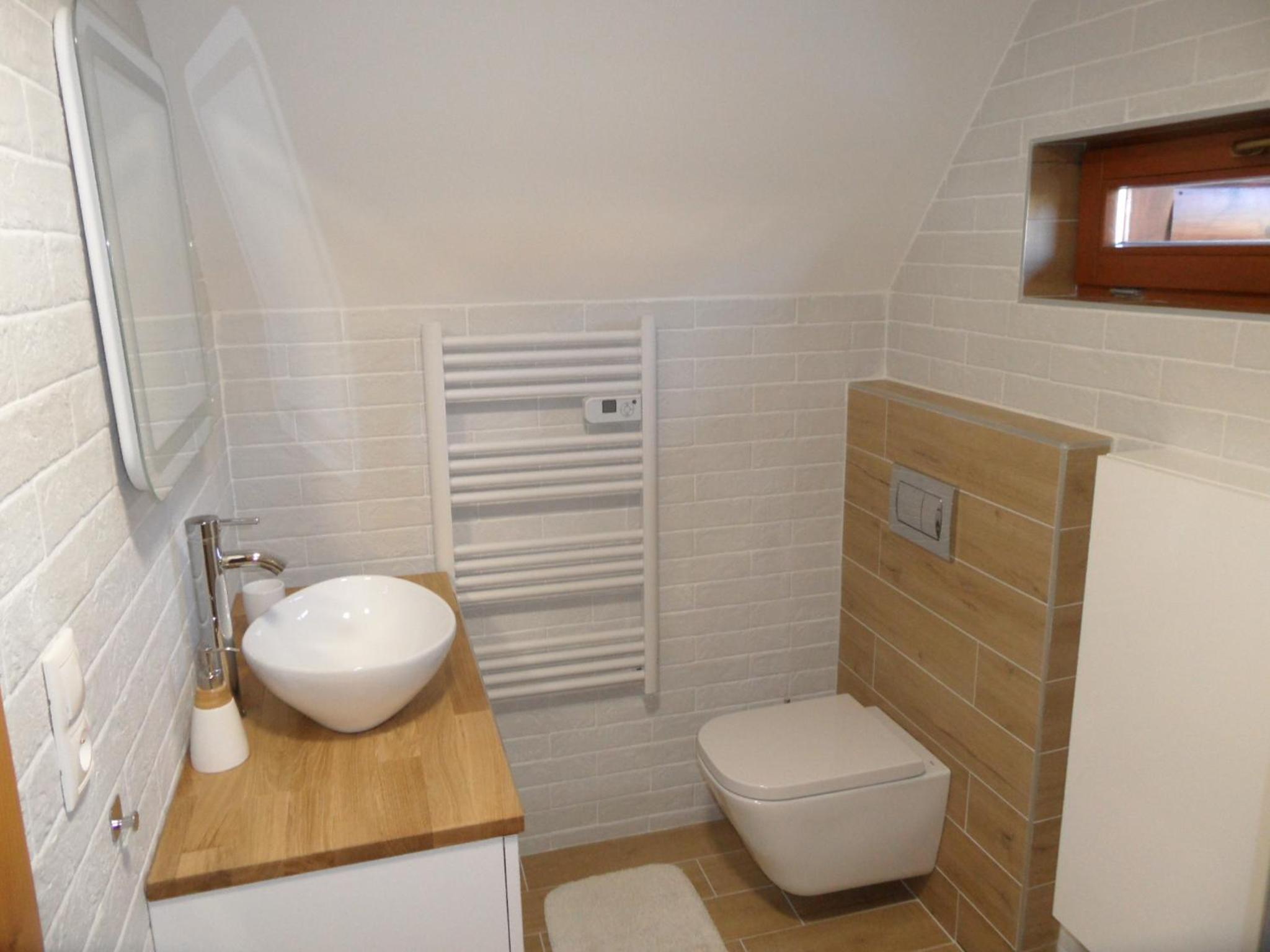 Chalet photo 3