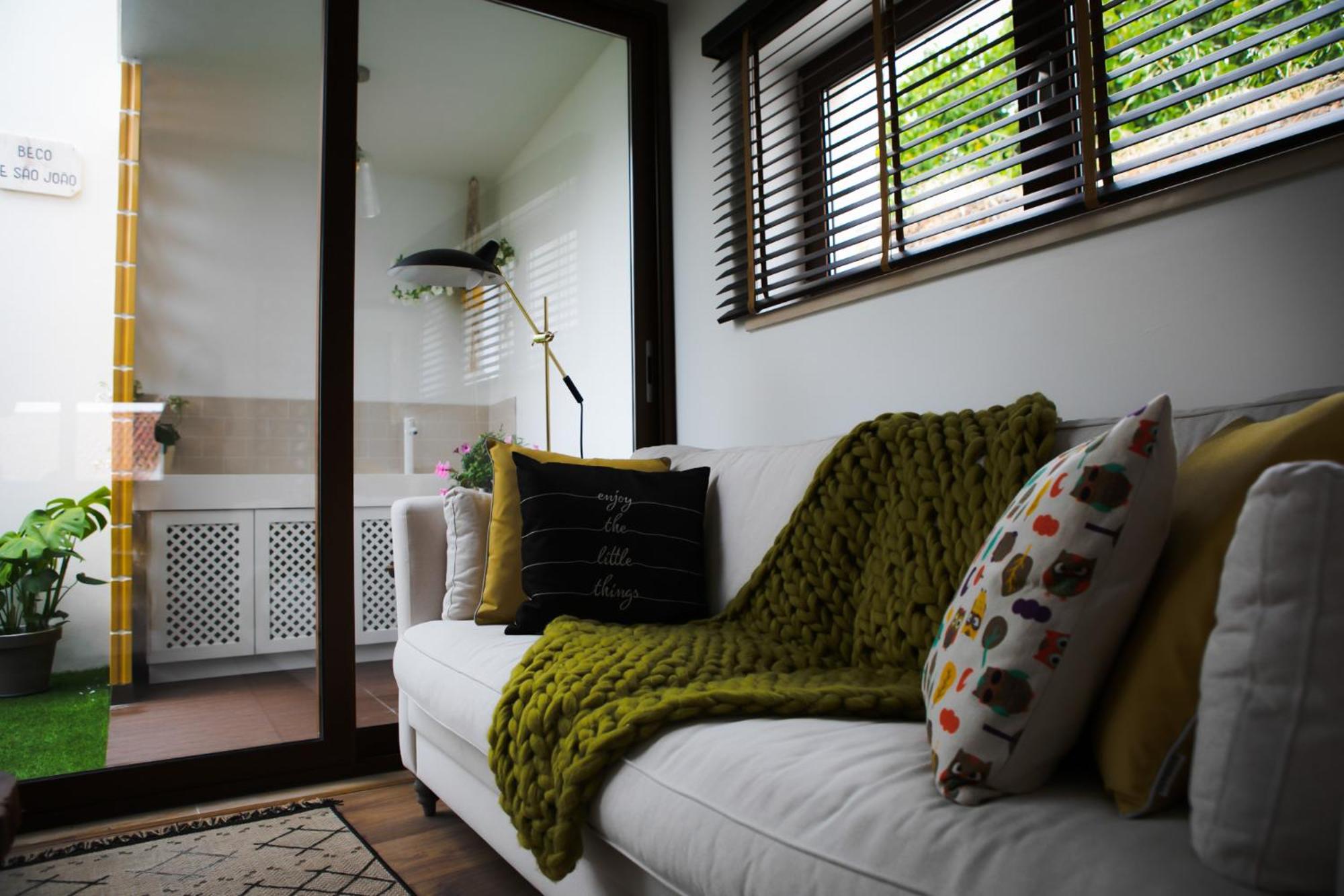 Standard Villa photo 3