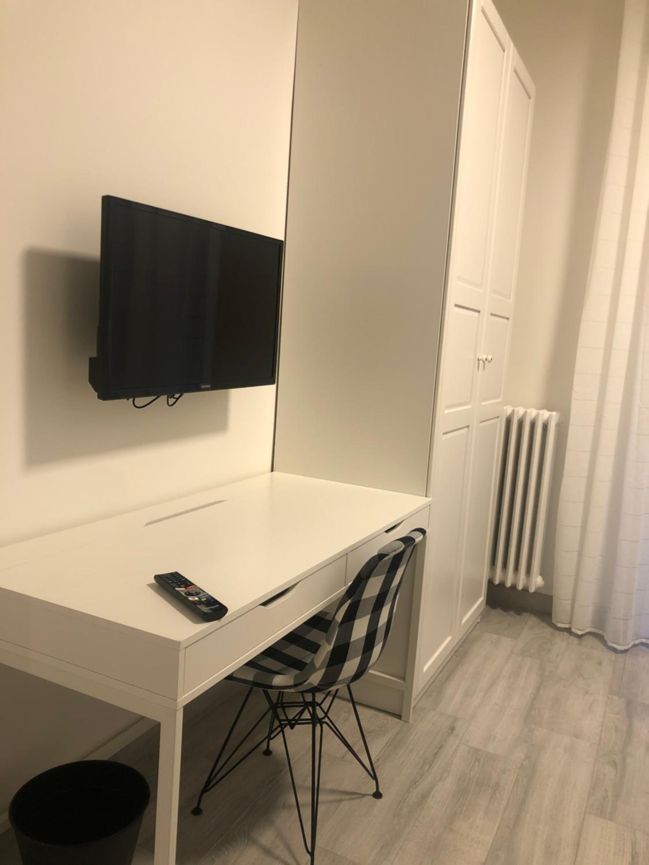Superior Double Room photo 1