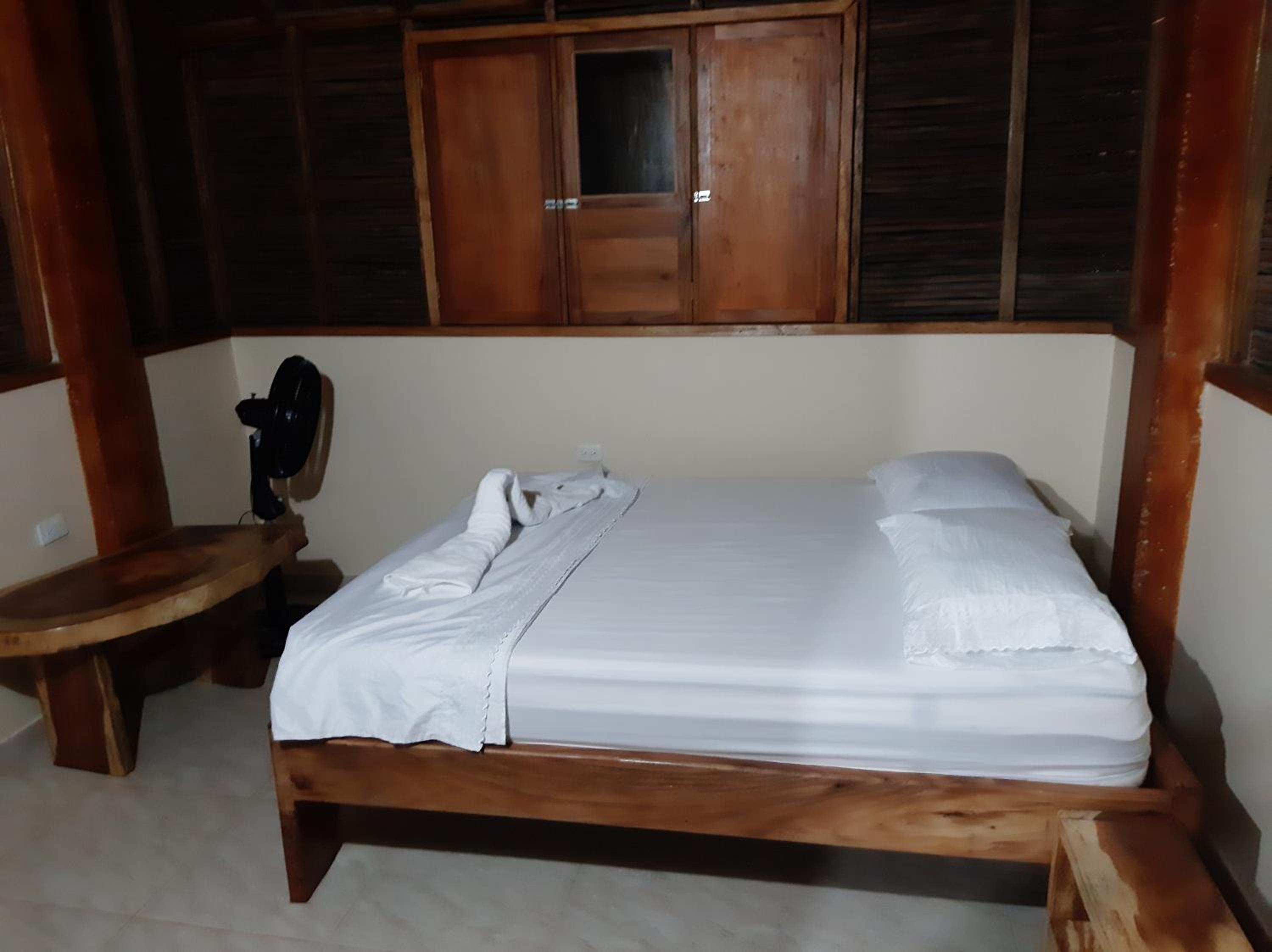 Double Room (1 Adult + 1 Child) photo 1