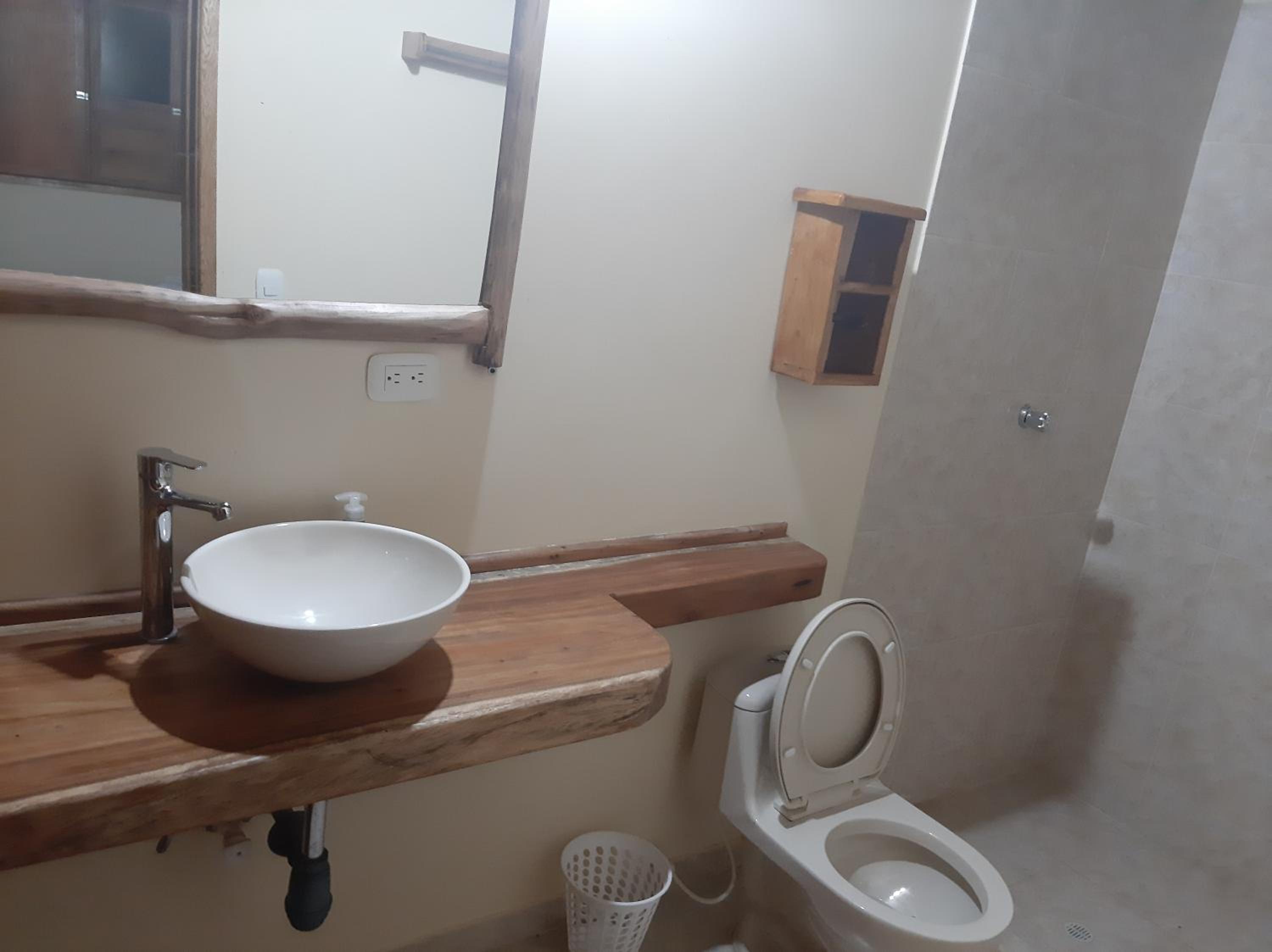 Double Room (1 Adult + 1 Child) photo 3