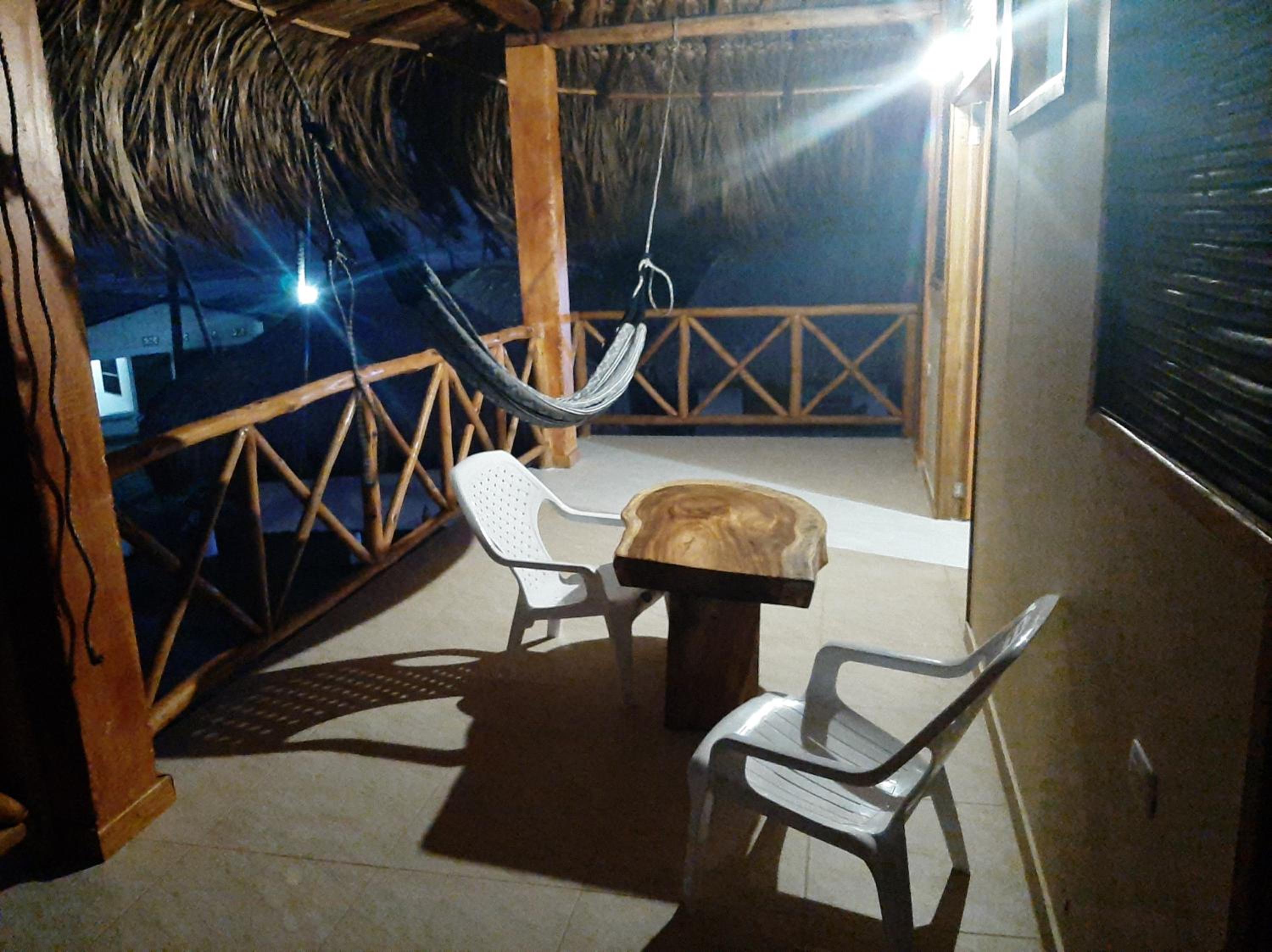 Double Room (1 Adult + 1 Child) photo 2