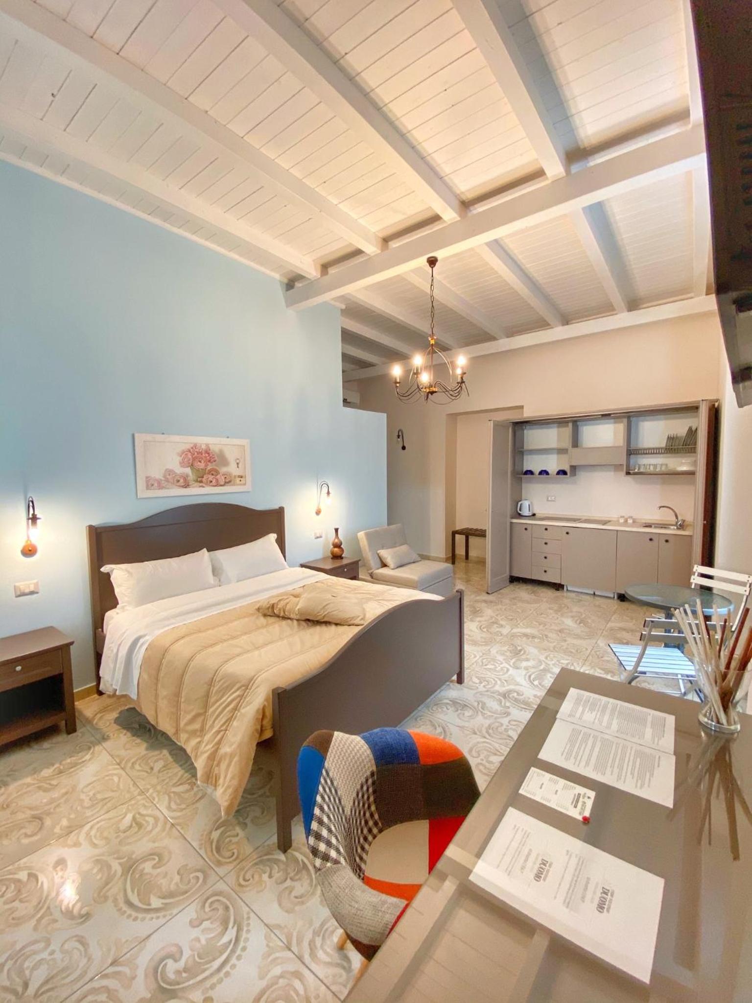 King Room photo 1