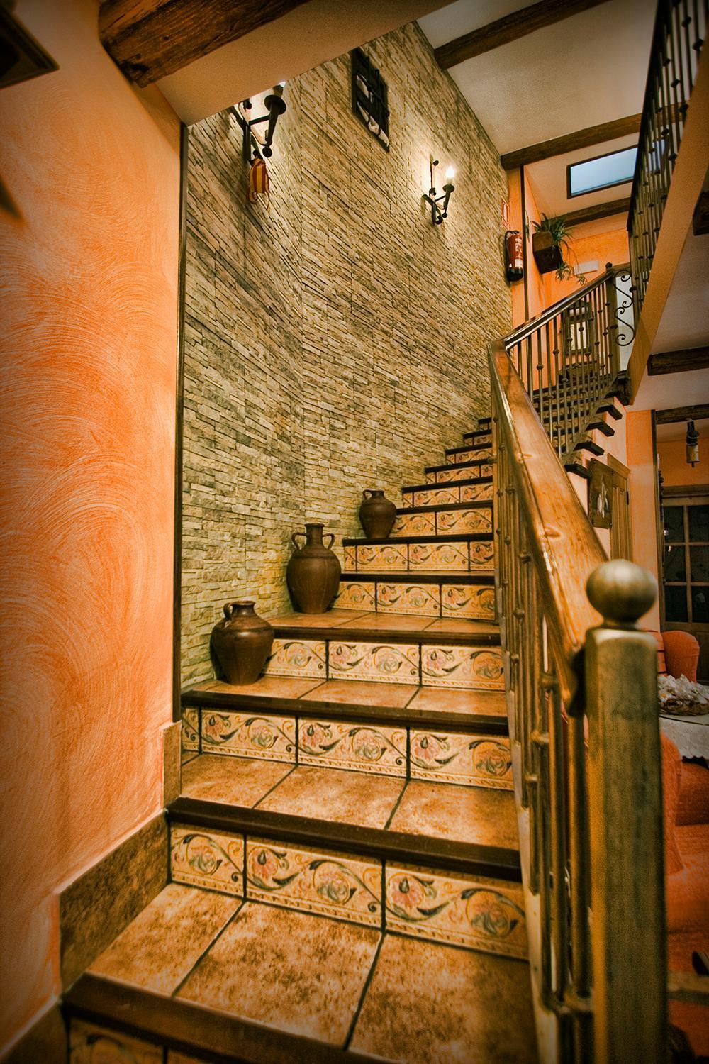 Three-Bedroom House photo 3