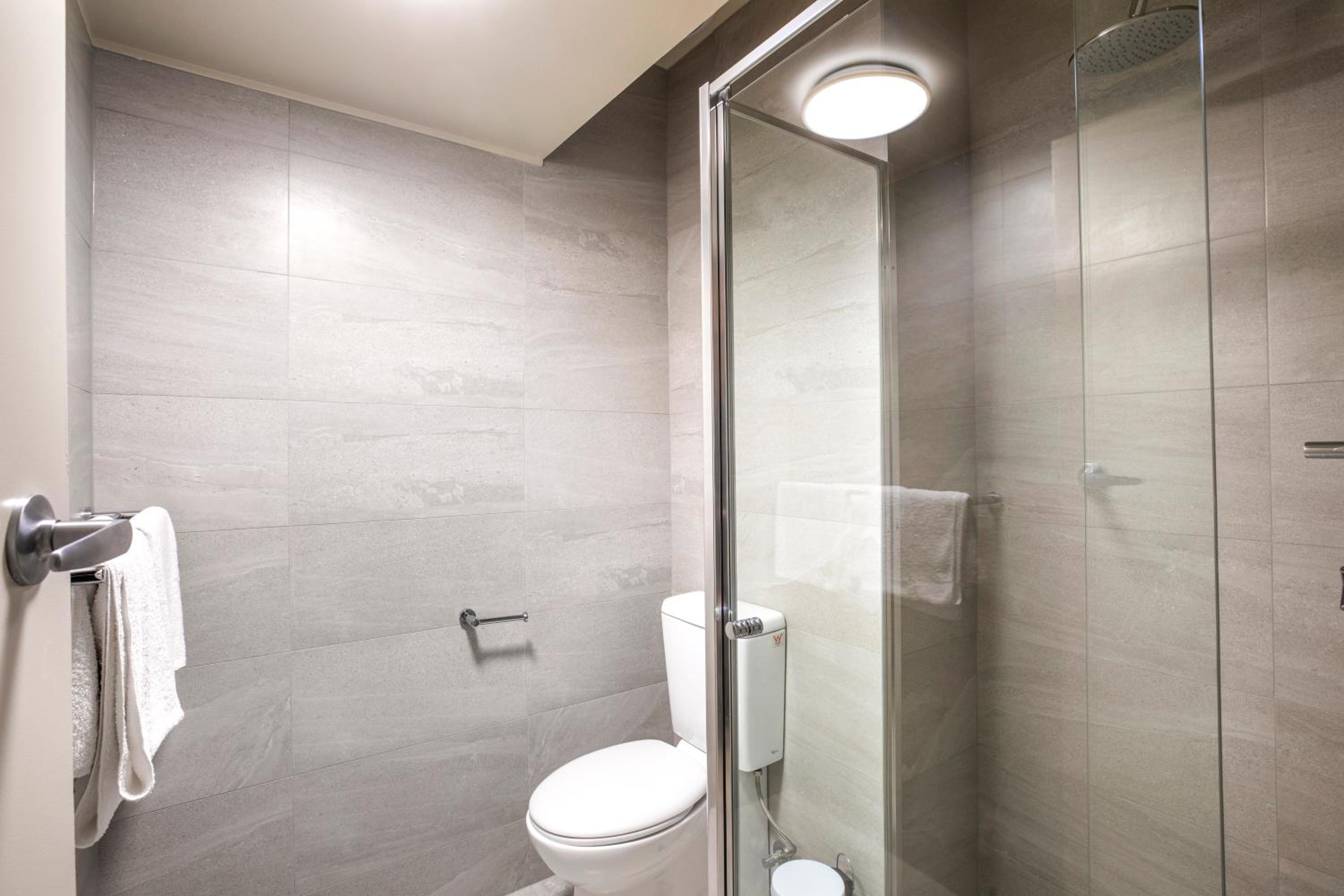 Triple Room - Photo 6