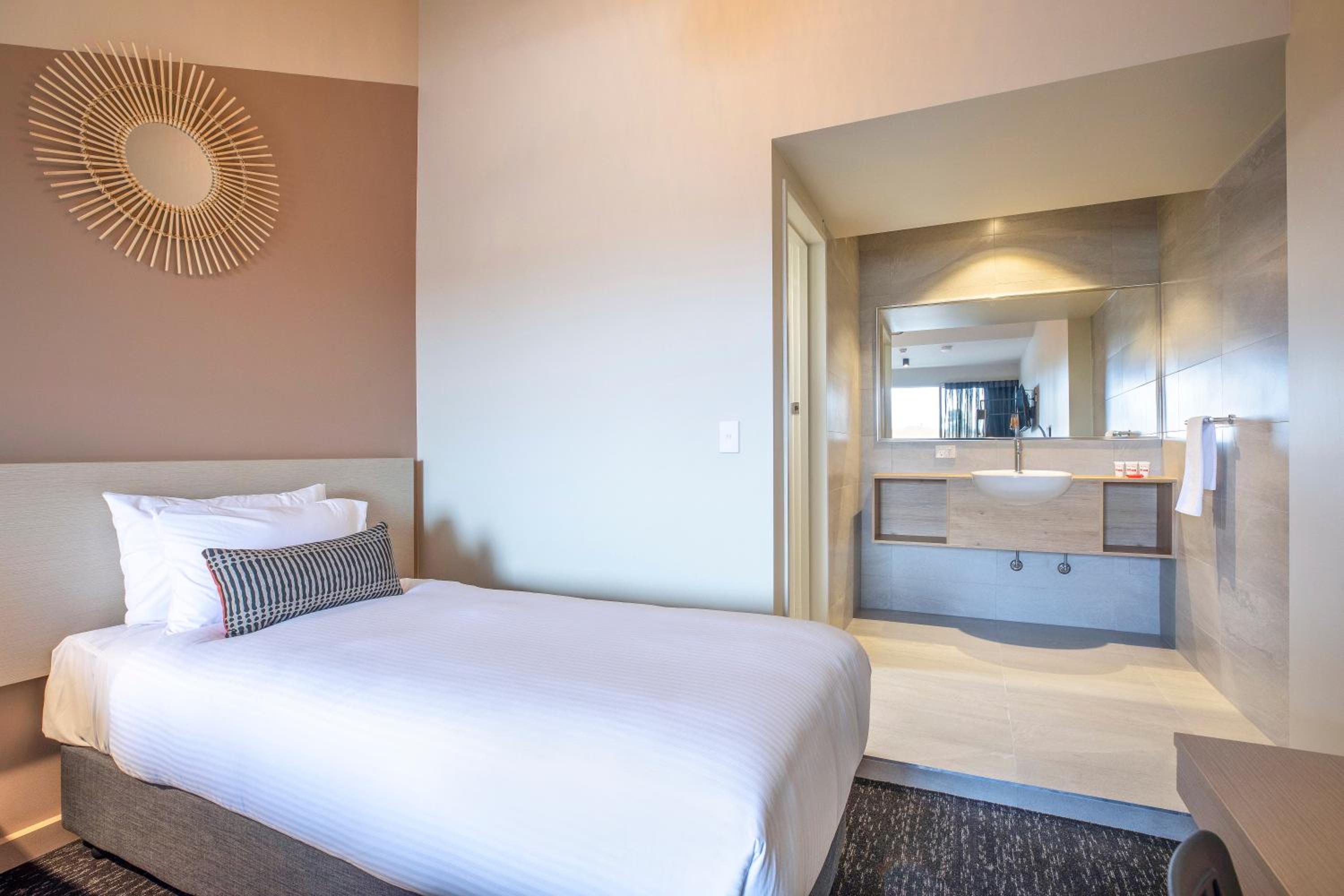 Triple Room - Photo 4