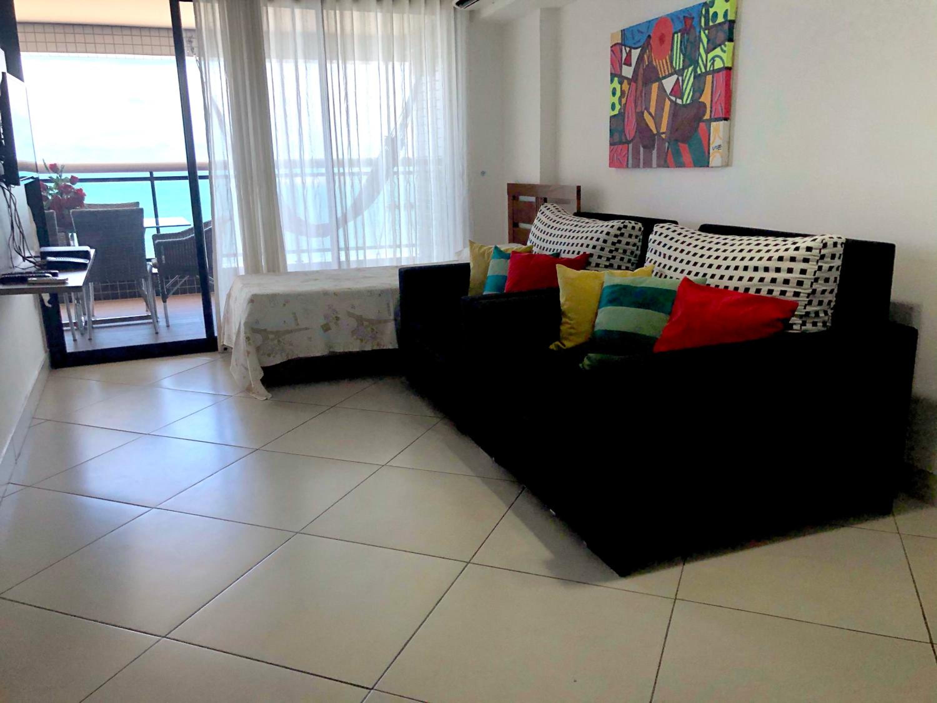 Superior Apartment photo 2