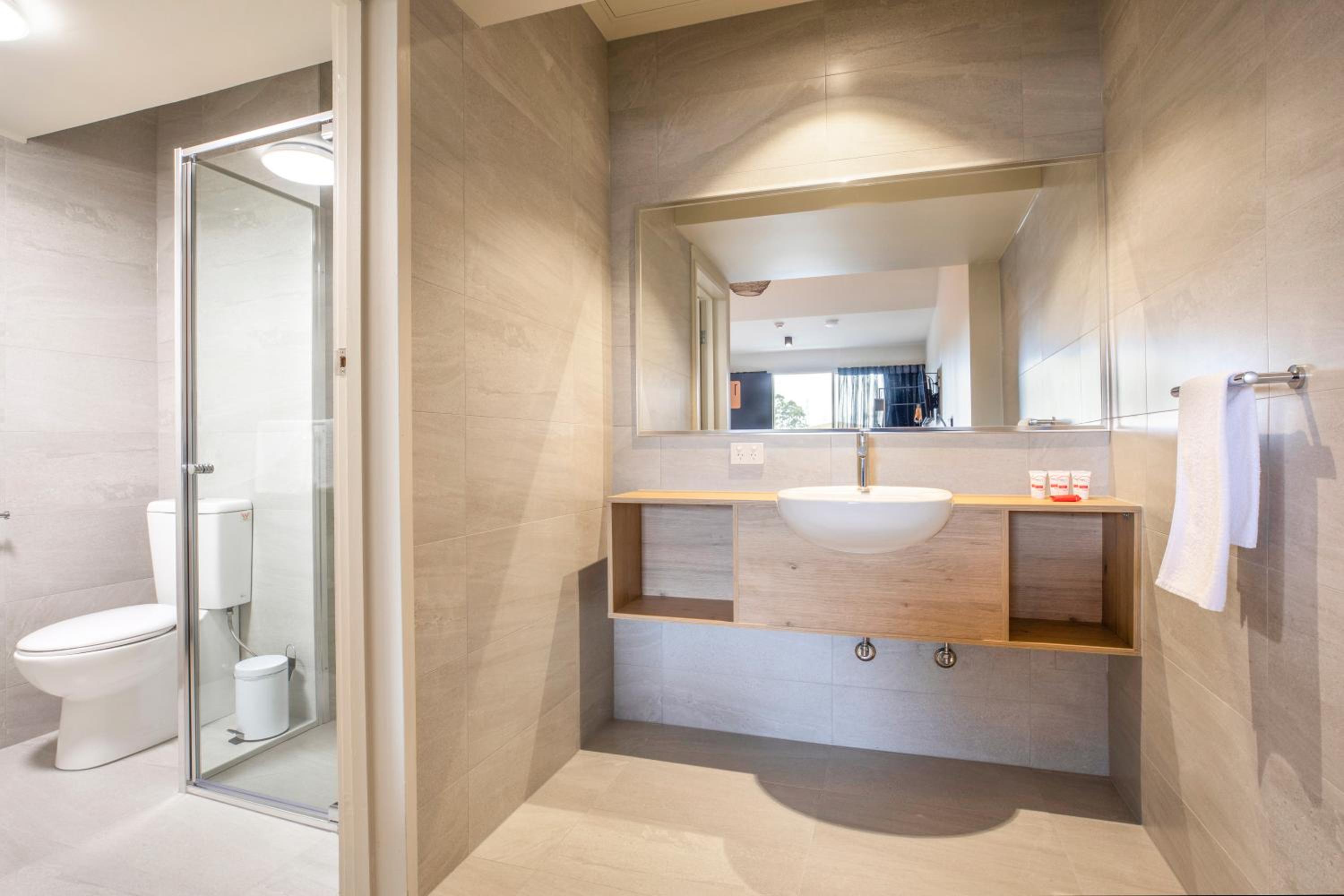 Triple Room - Photo 3