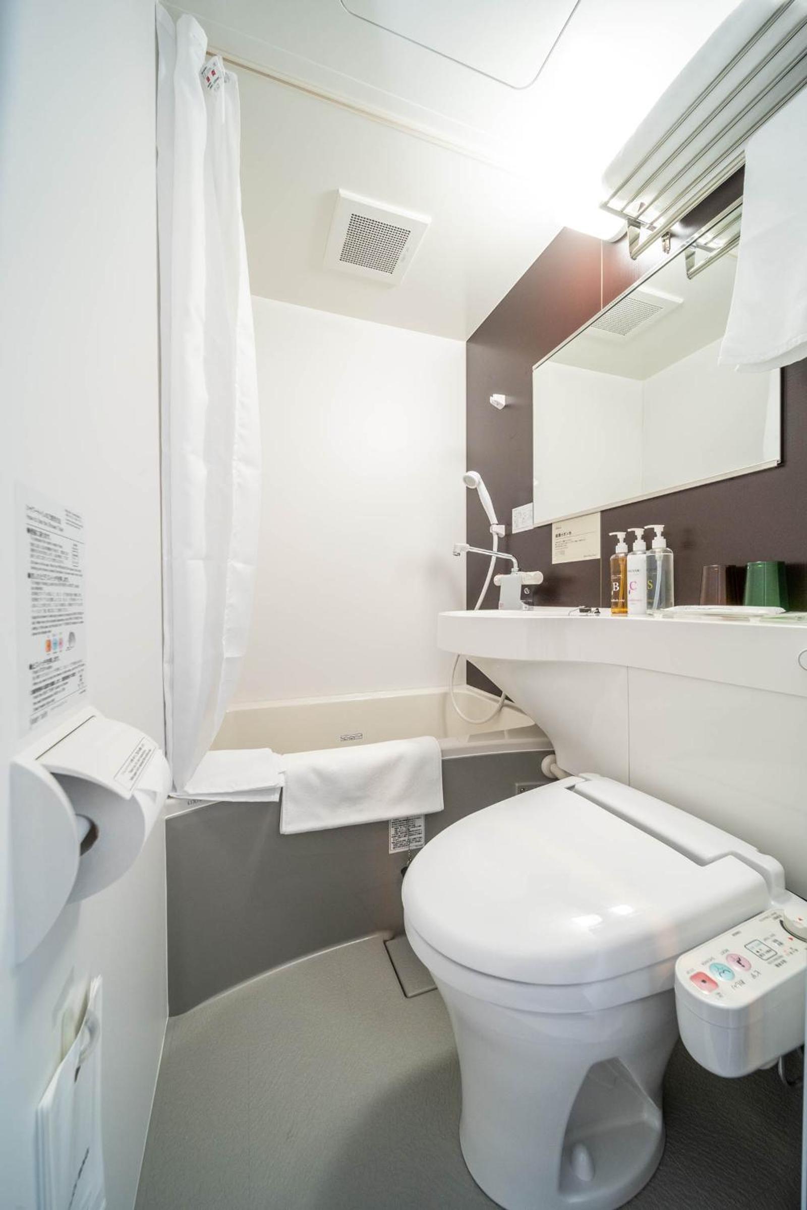 Double Room - Photo 4