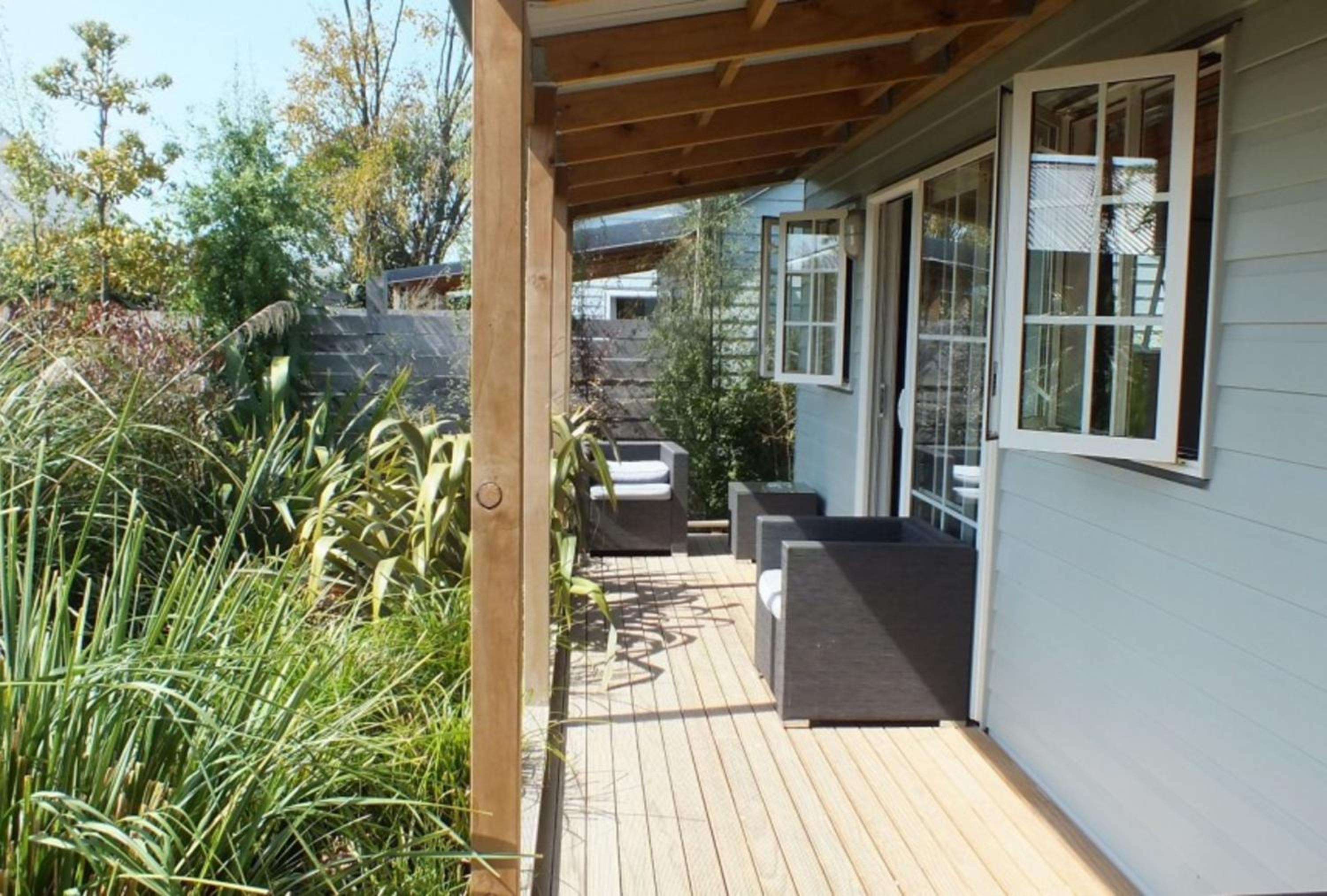 Cottage thumbnail 6