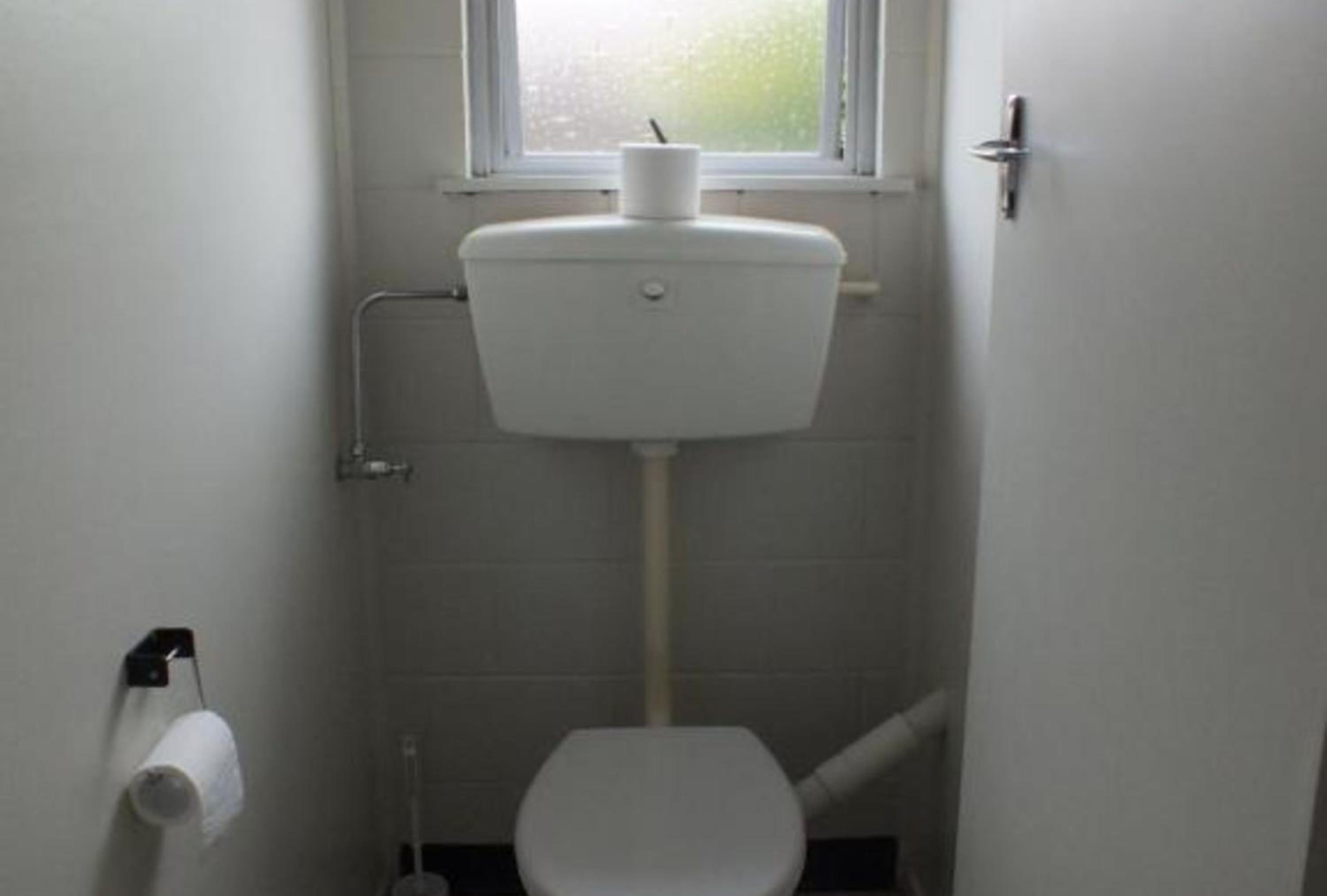 Available room