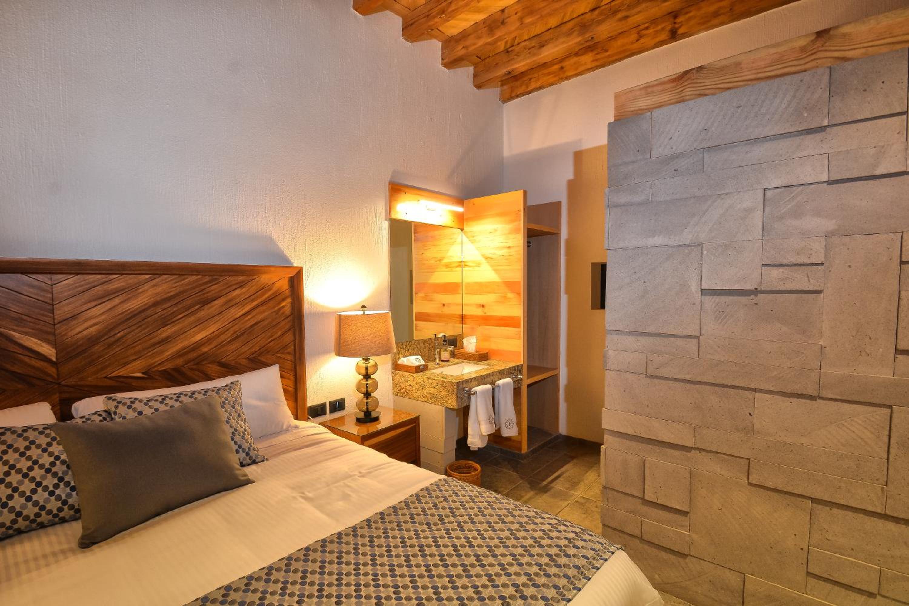 Suite photo 3